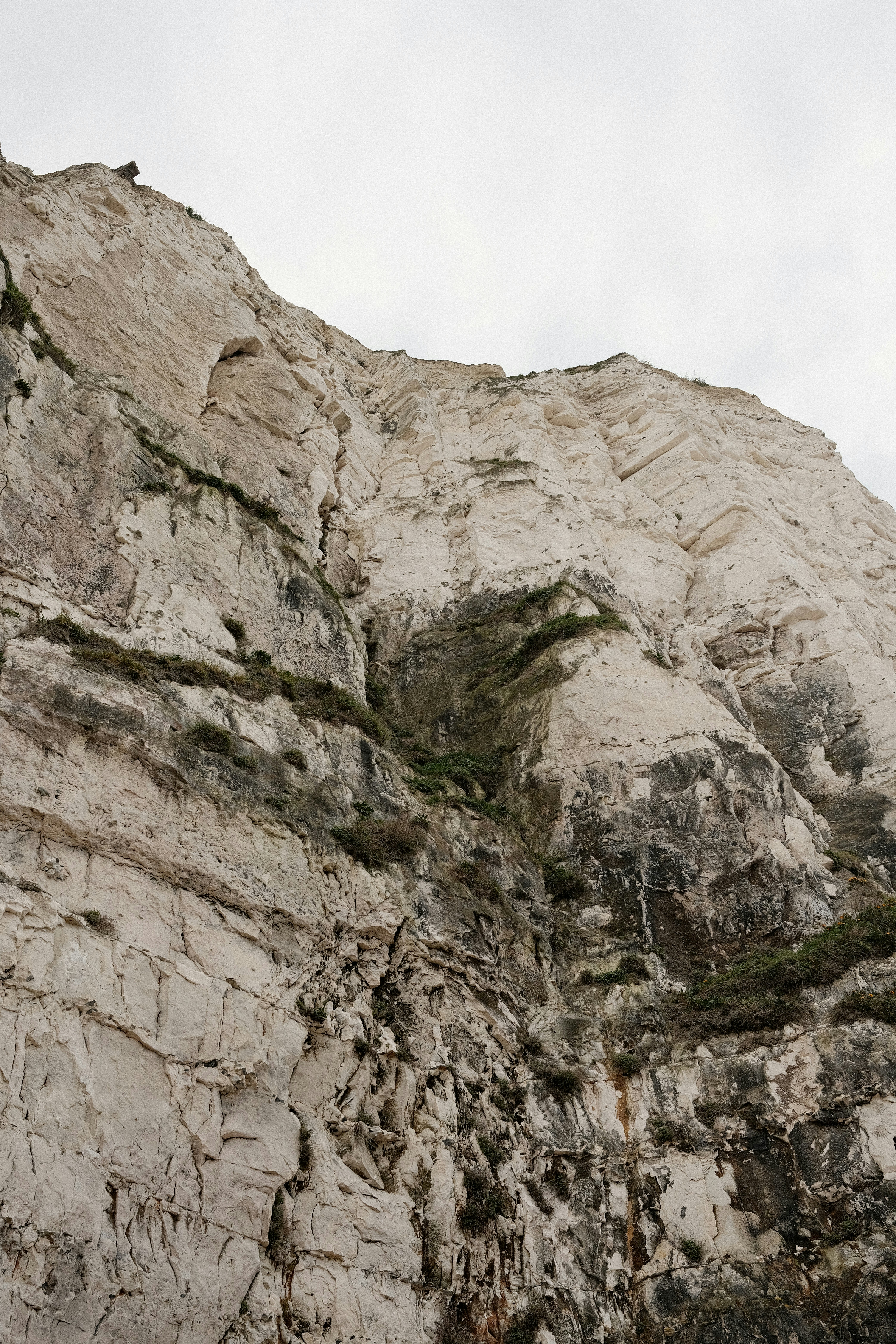 Photo by valentinlacoste