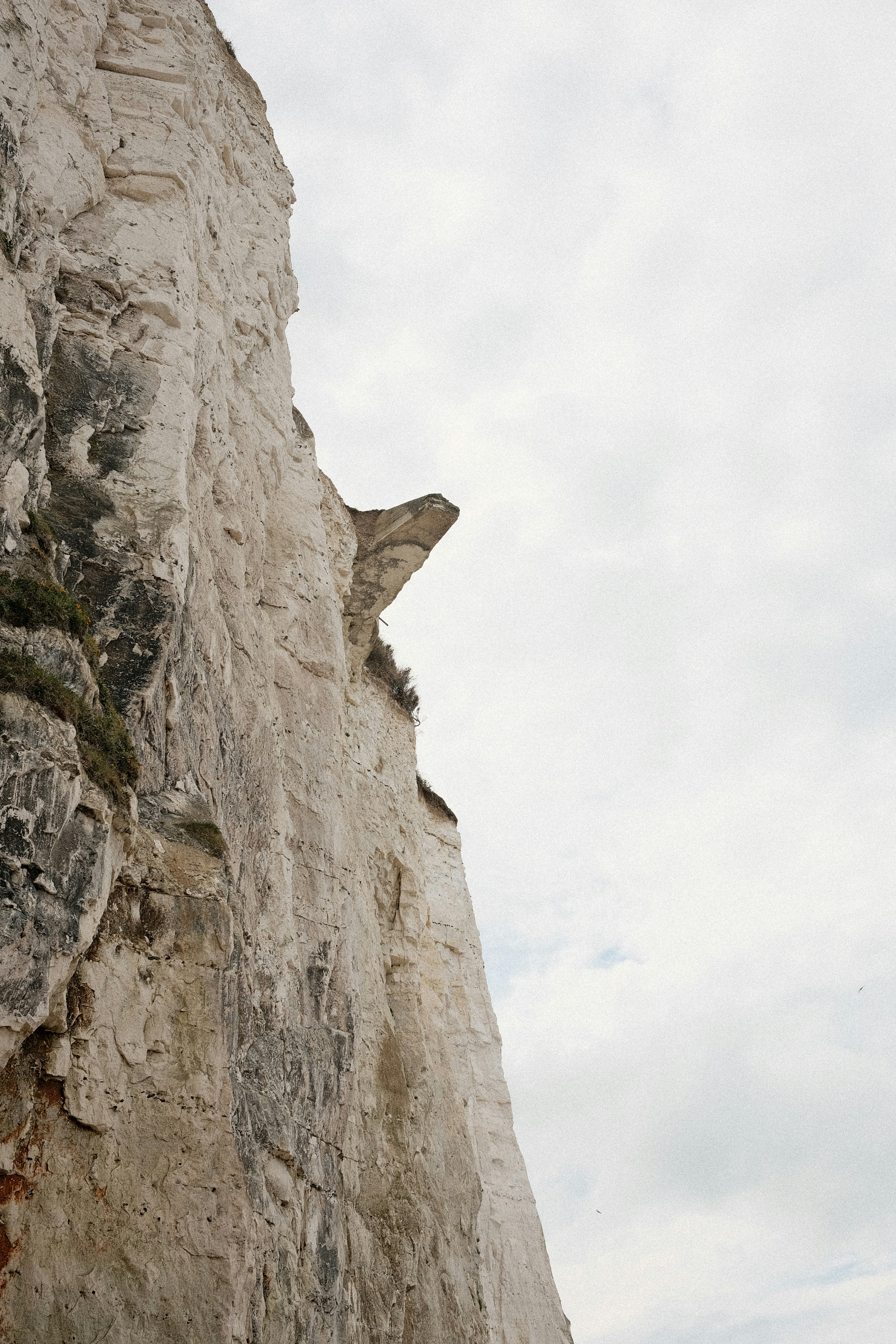 Photo by valentinlacoste