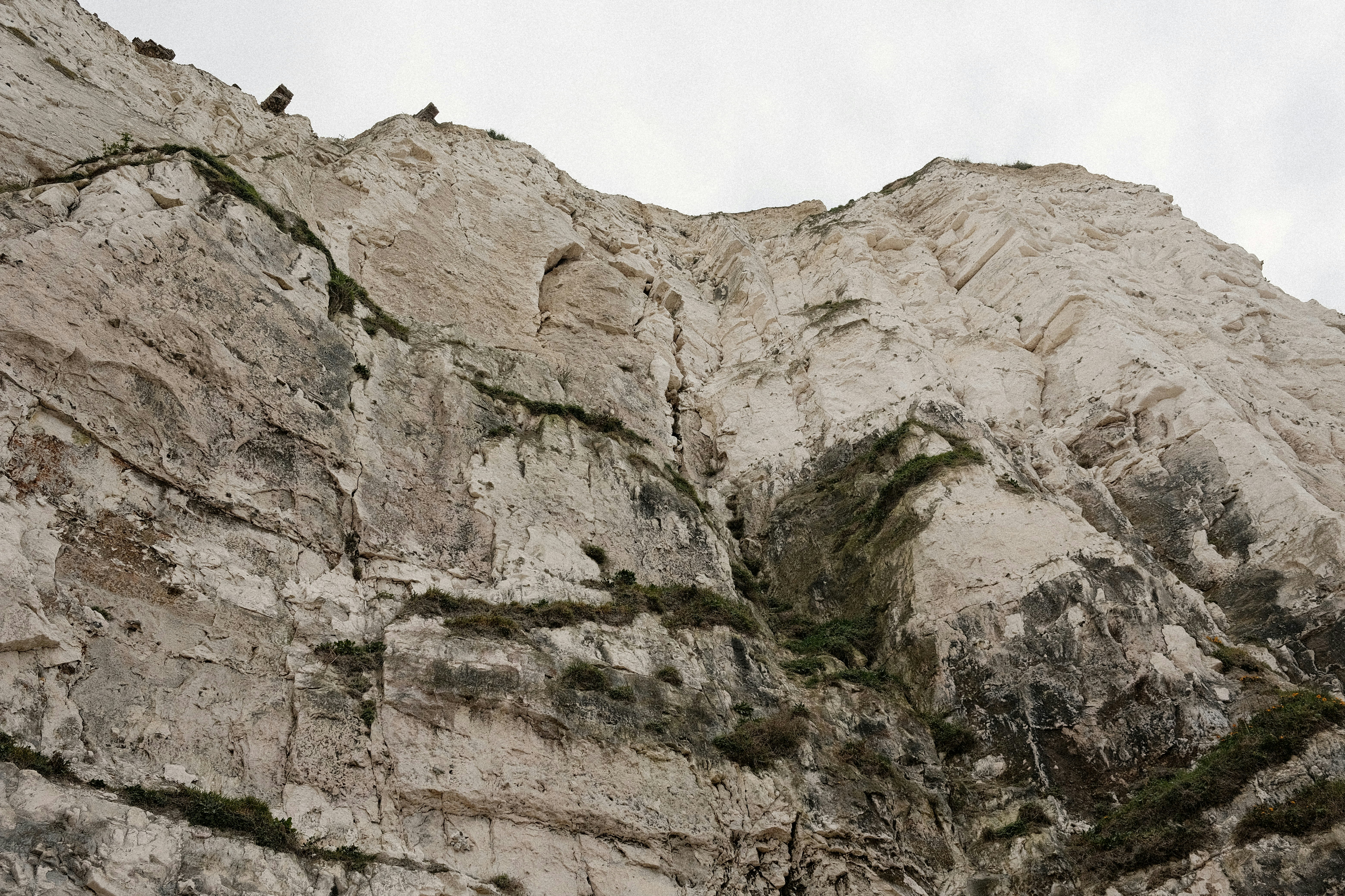 Photo by valentinlacoste