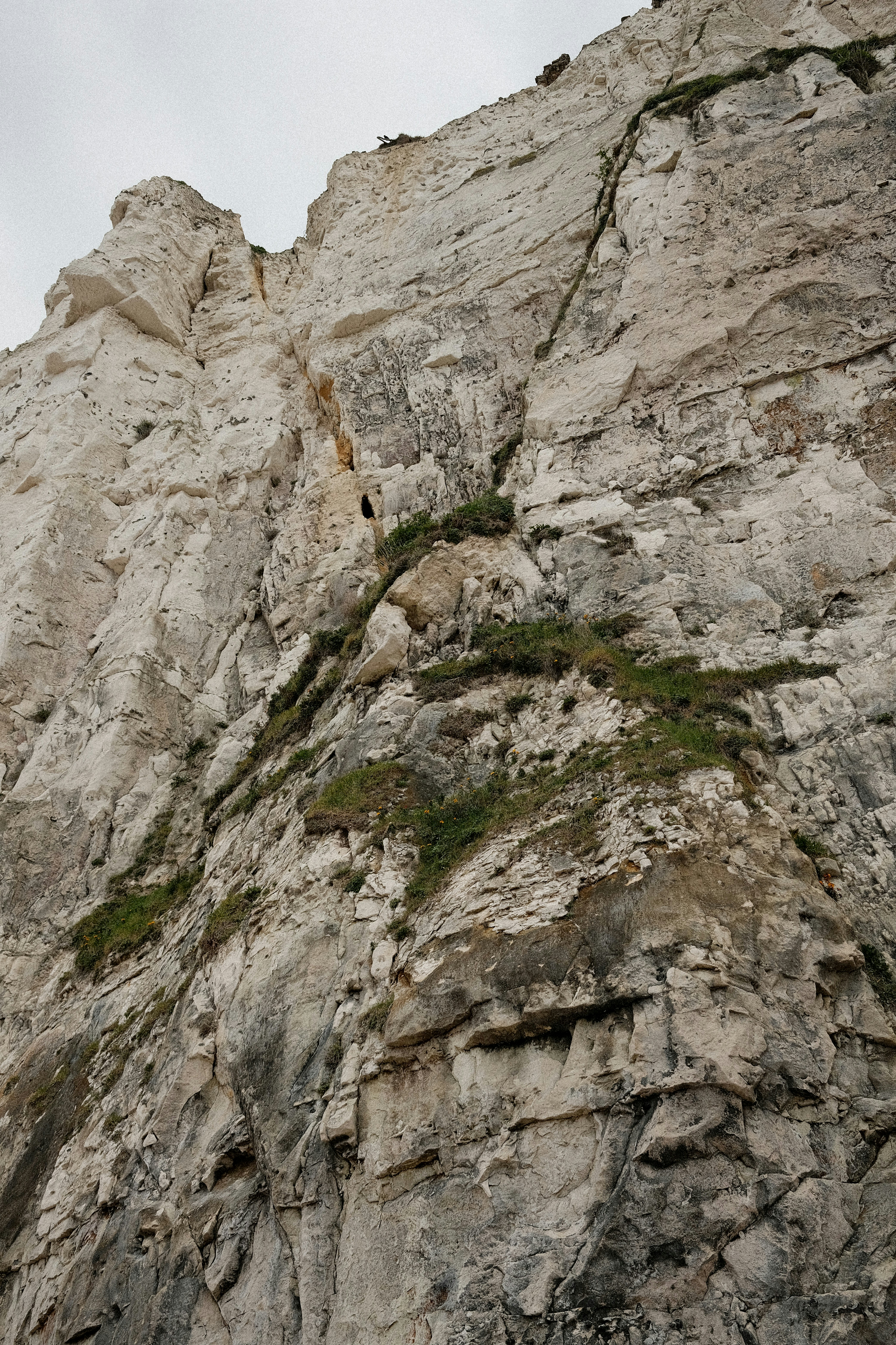 Photo by valentinlacoste