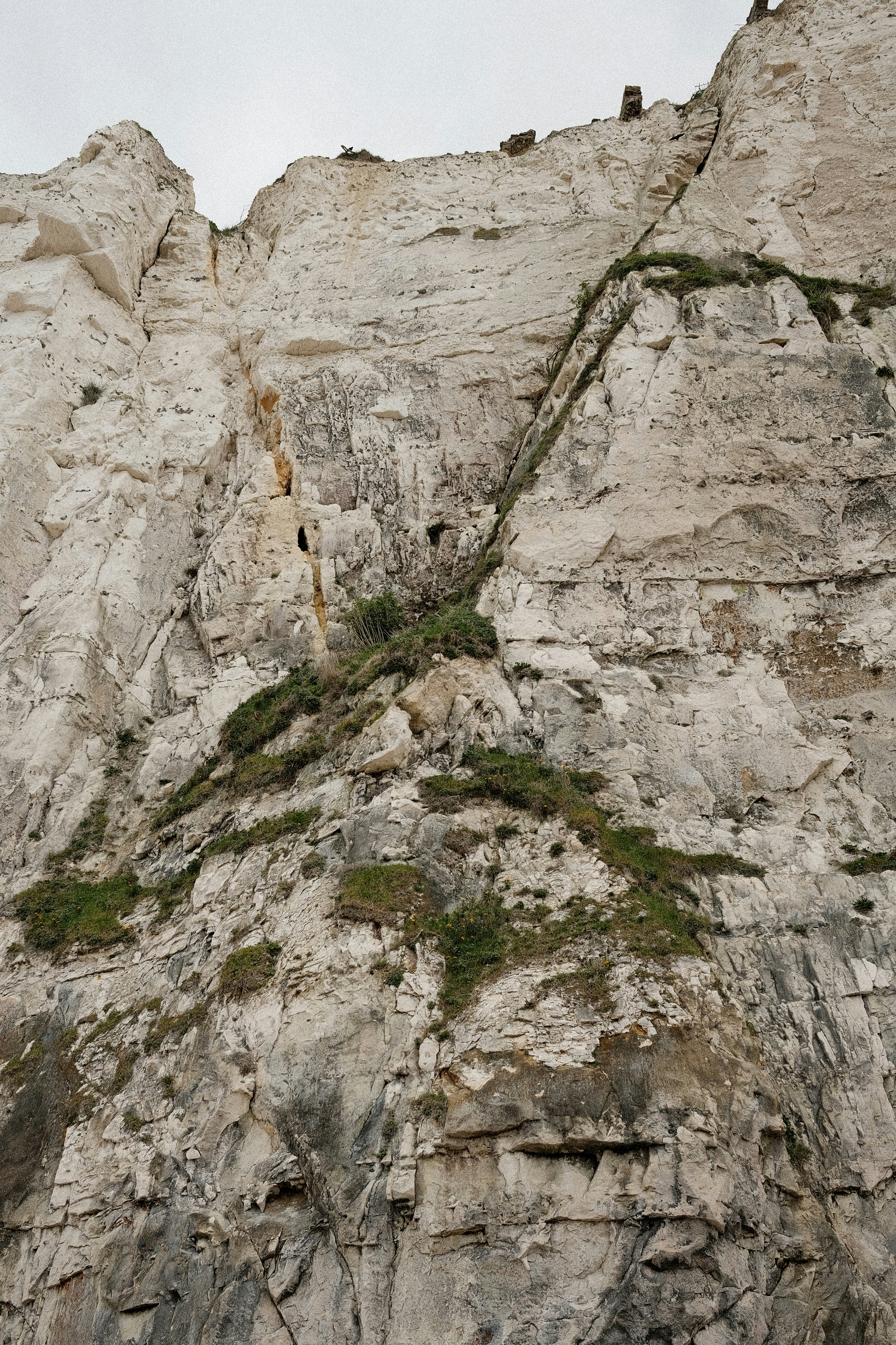 Photo by valentinlacoste