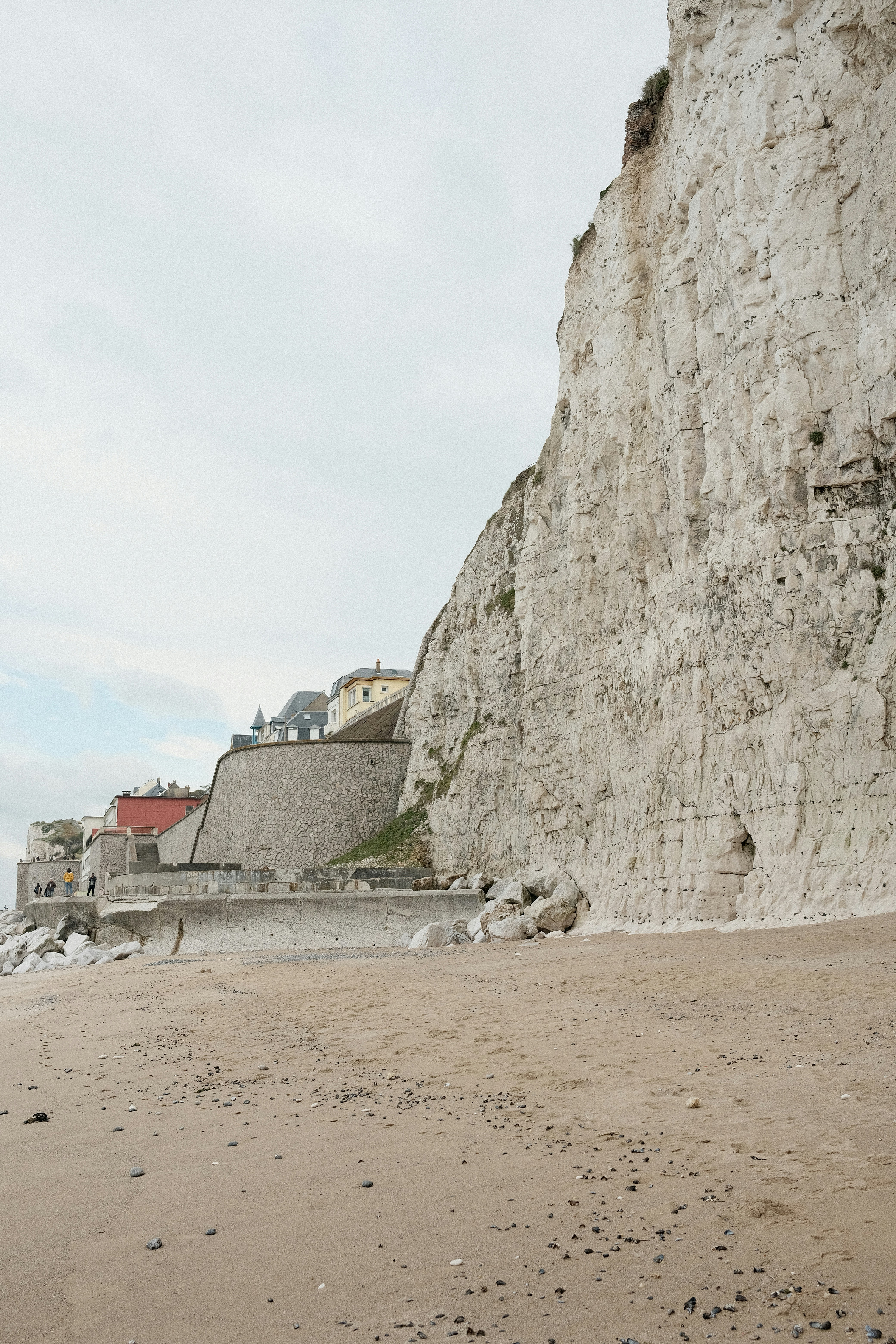 Photo by valentinlacoste