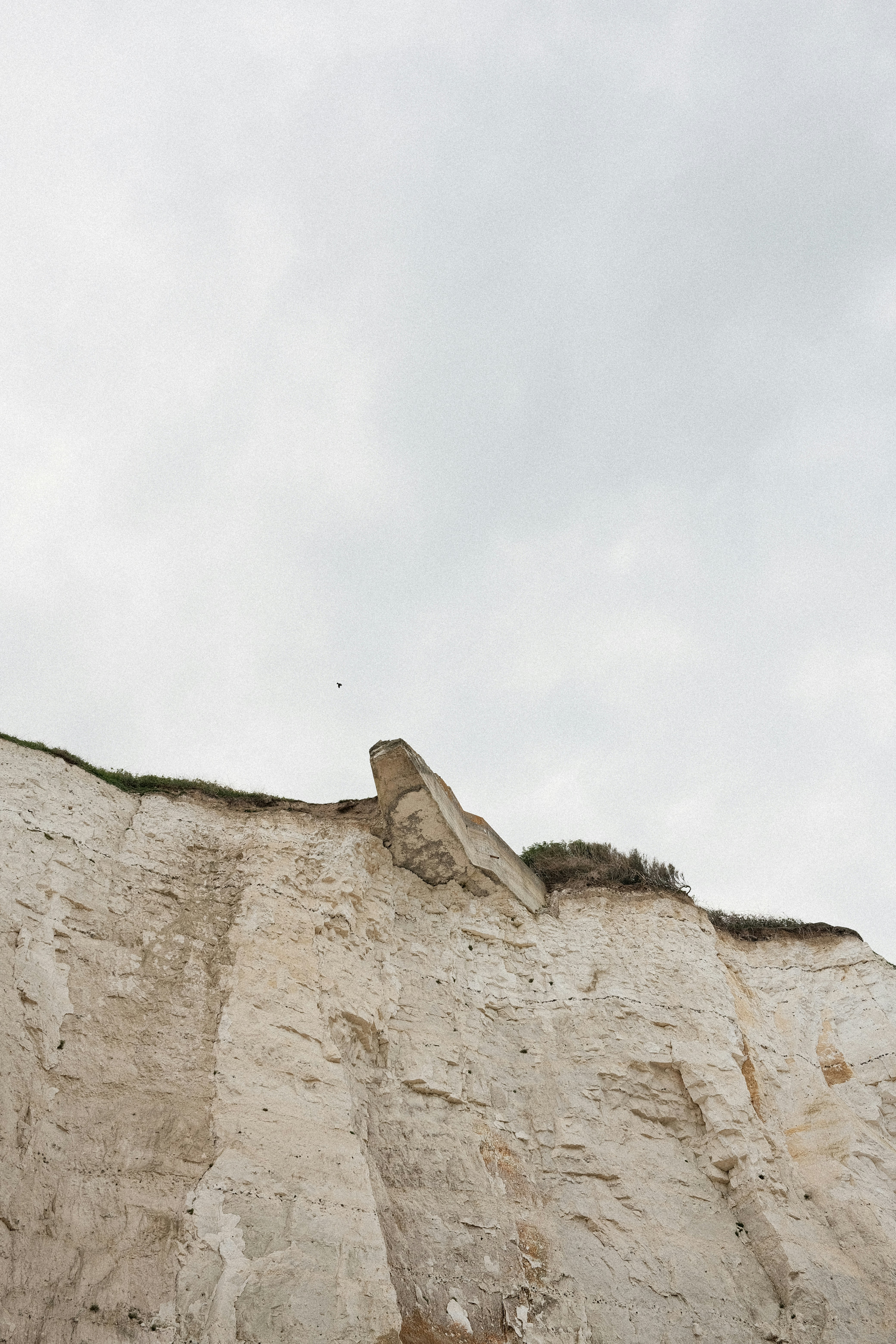 Photo by valentinlacoste