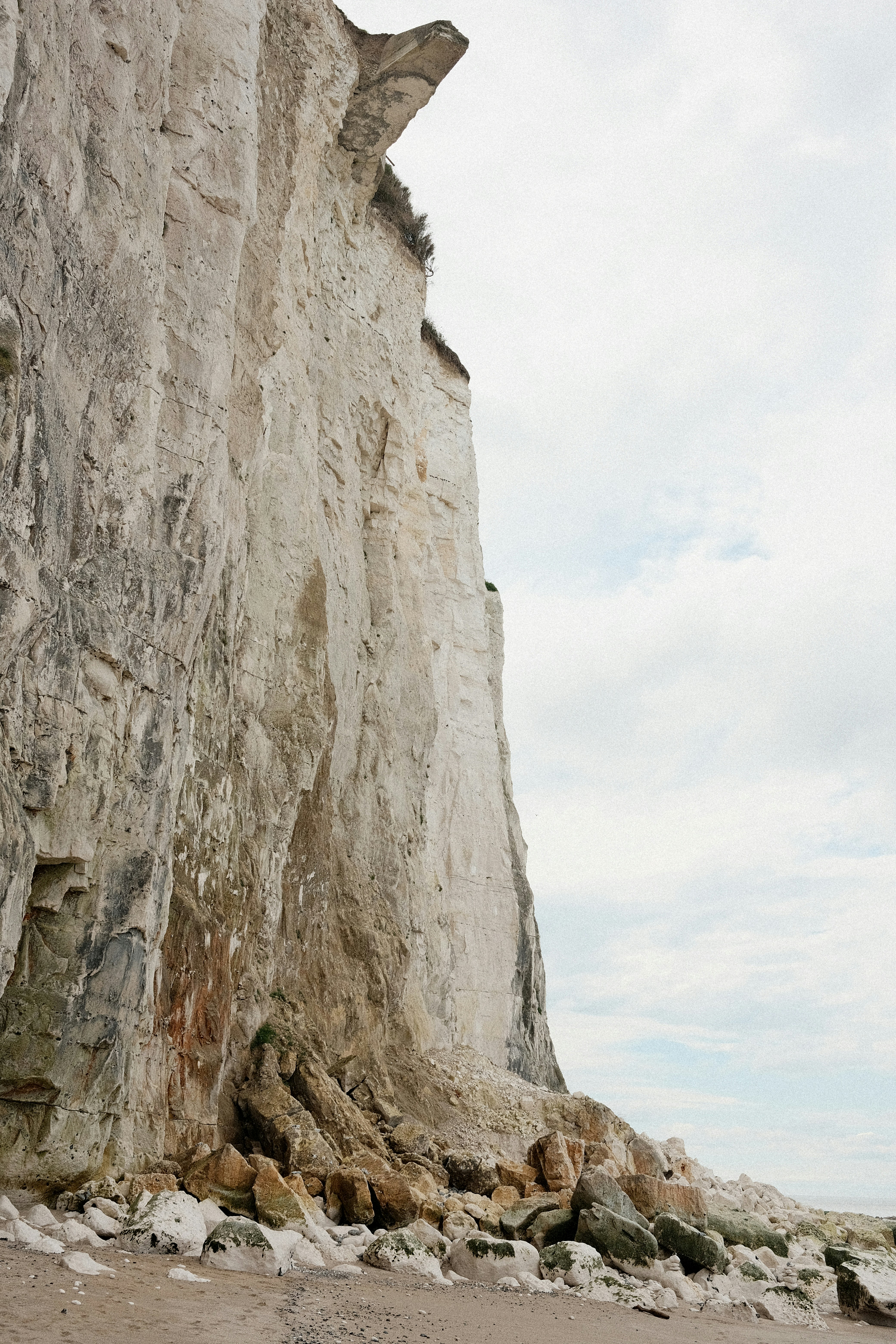 Photo by valentinlacoste