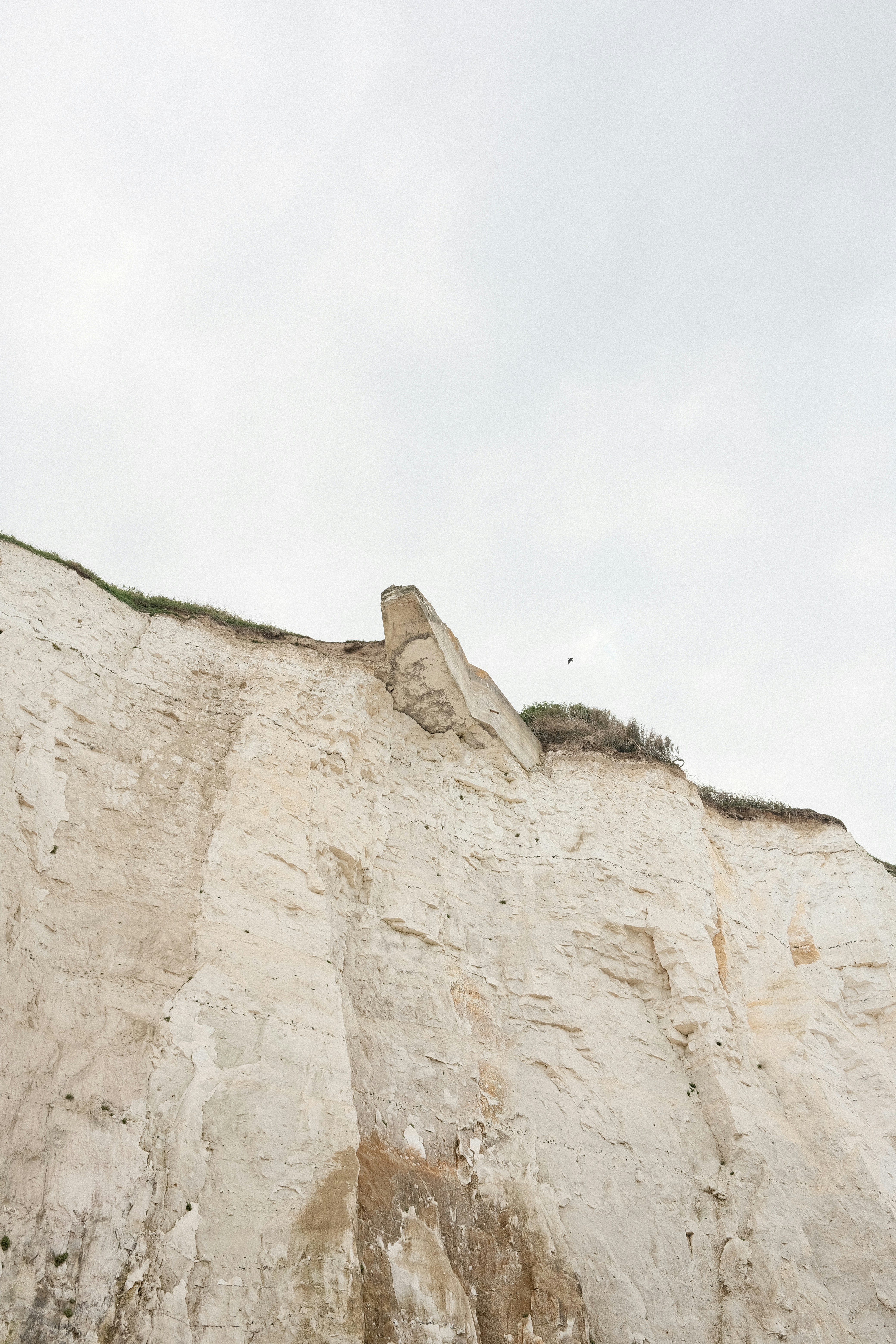 Photo by valentinlacoste