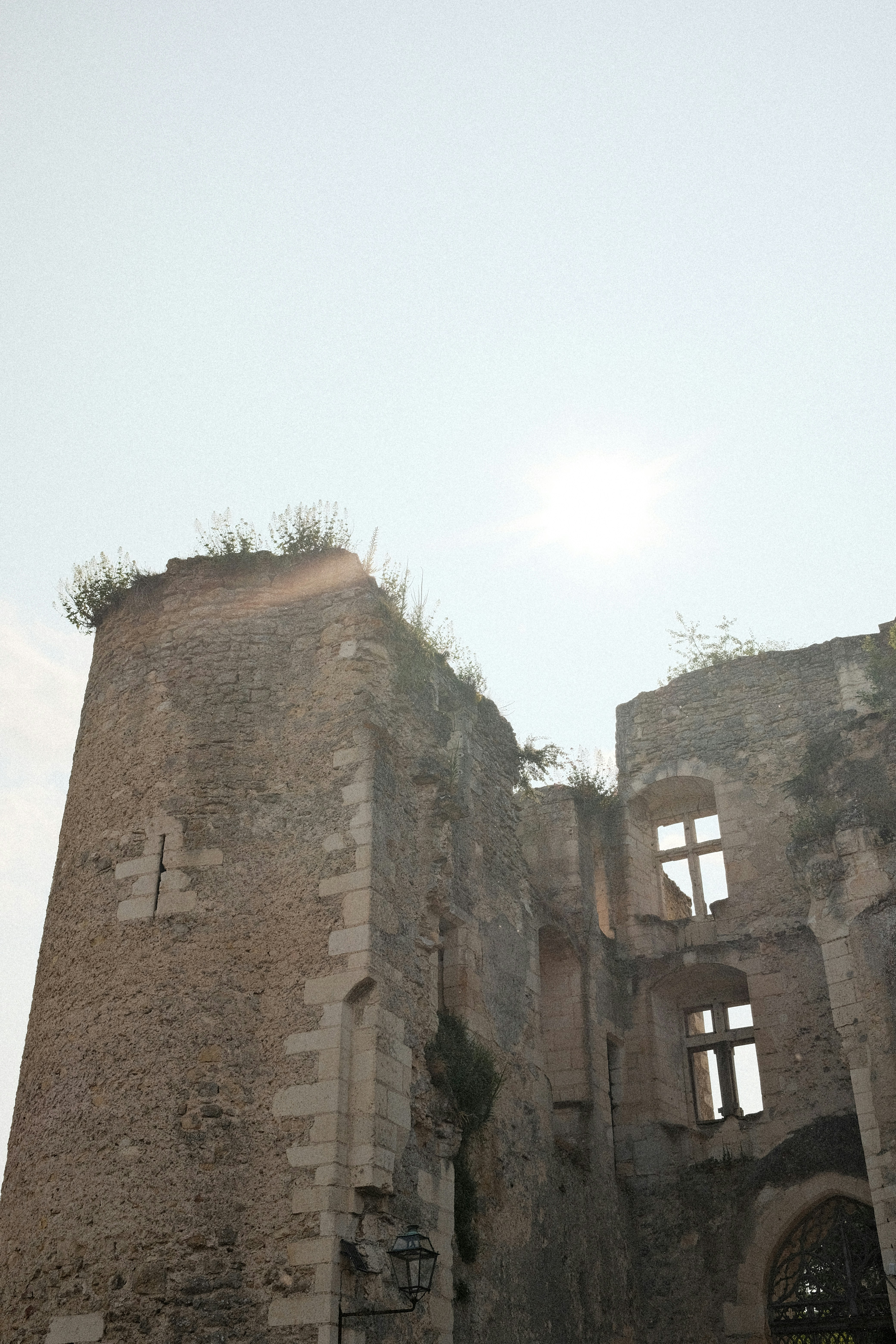 Photo by valentinlacoste