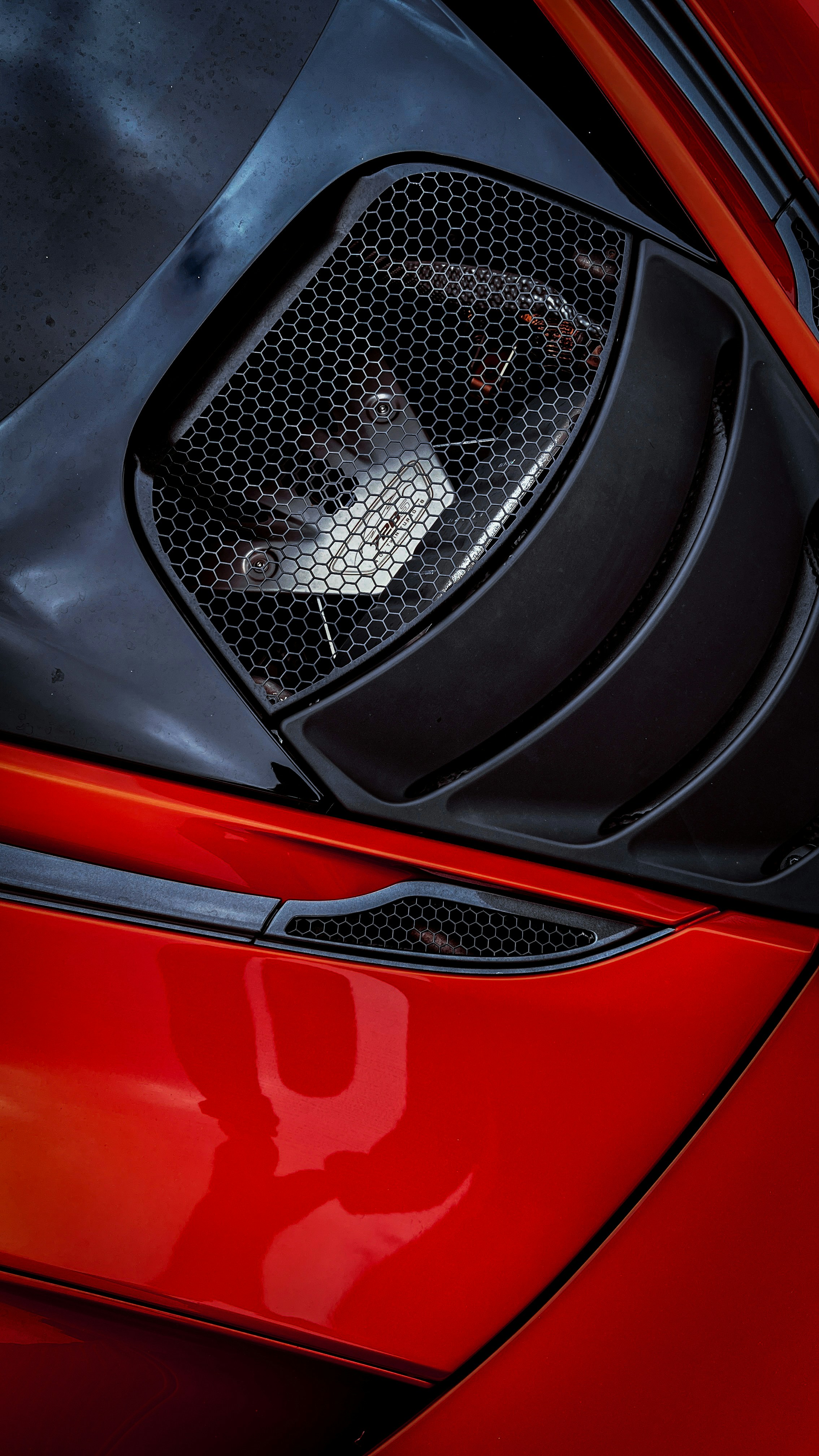 Photo by atelierbyvineeth