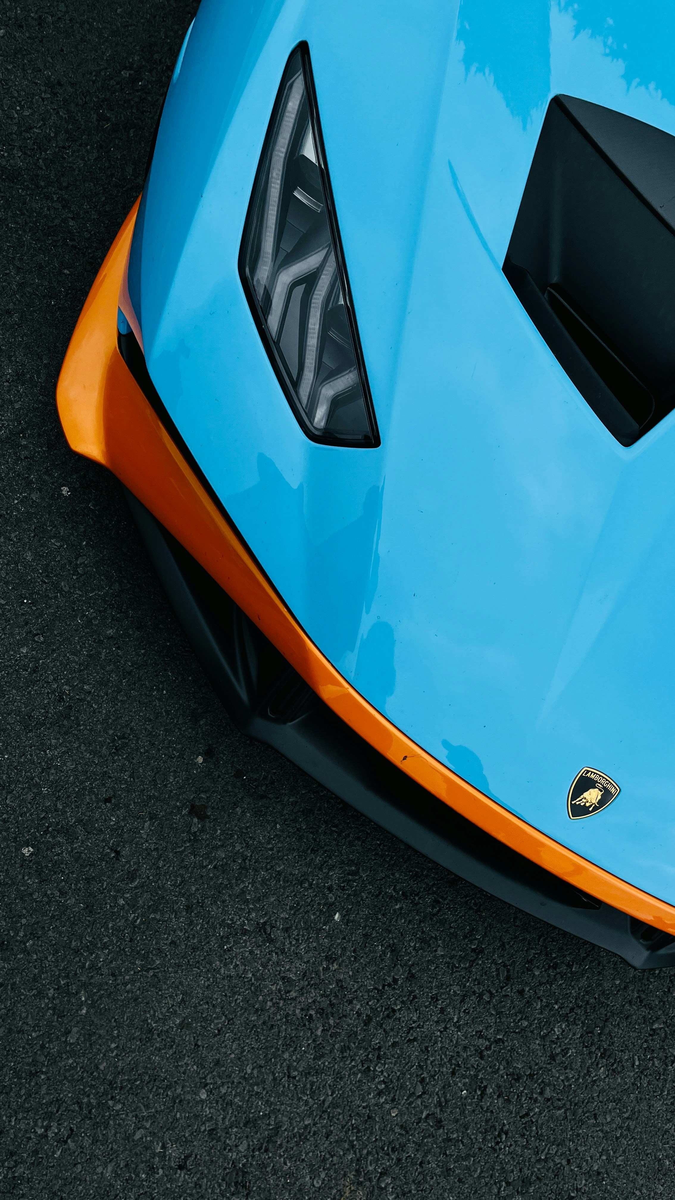 Photo by atelierbyvineeth