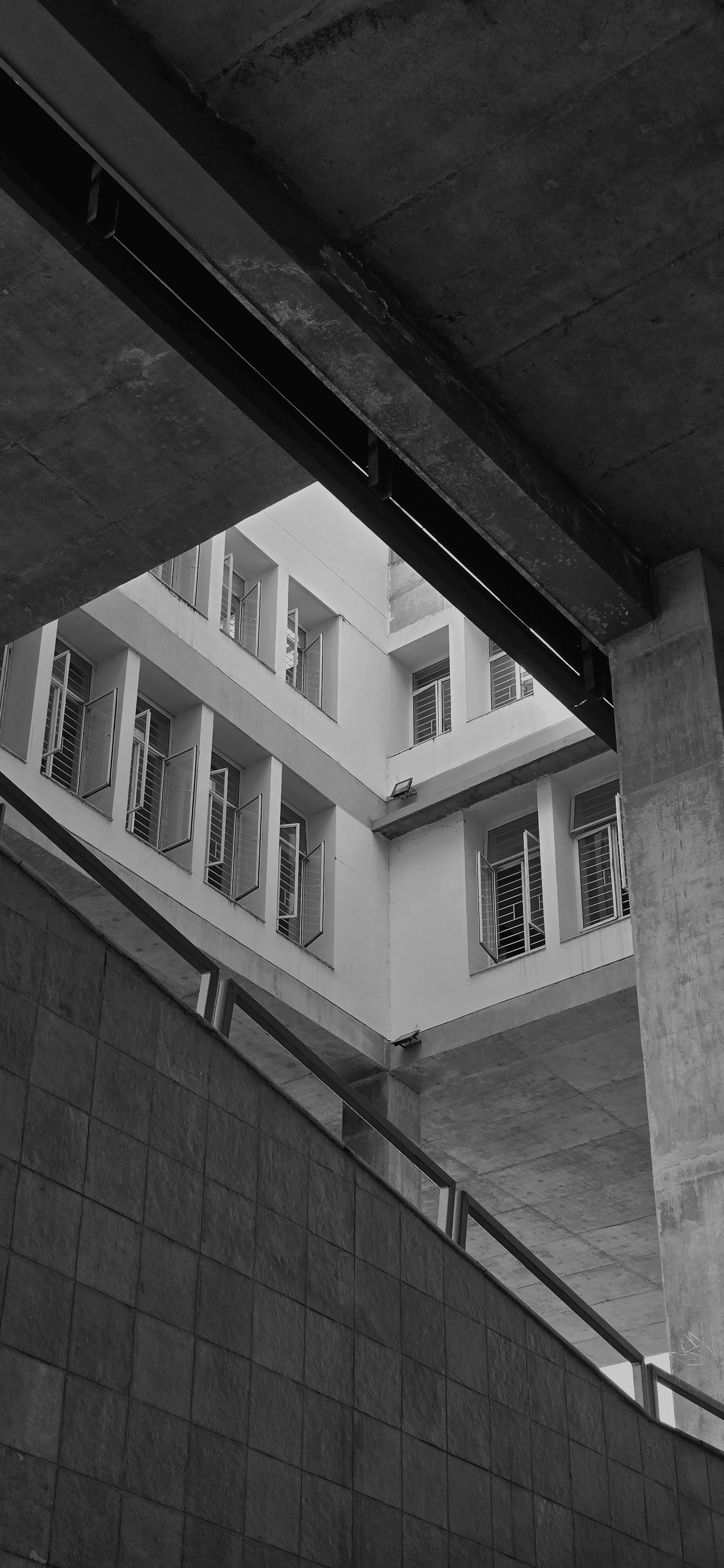 Photo by akshaya_g_4