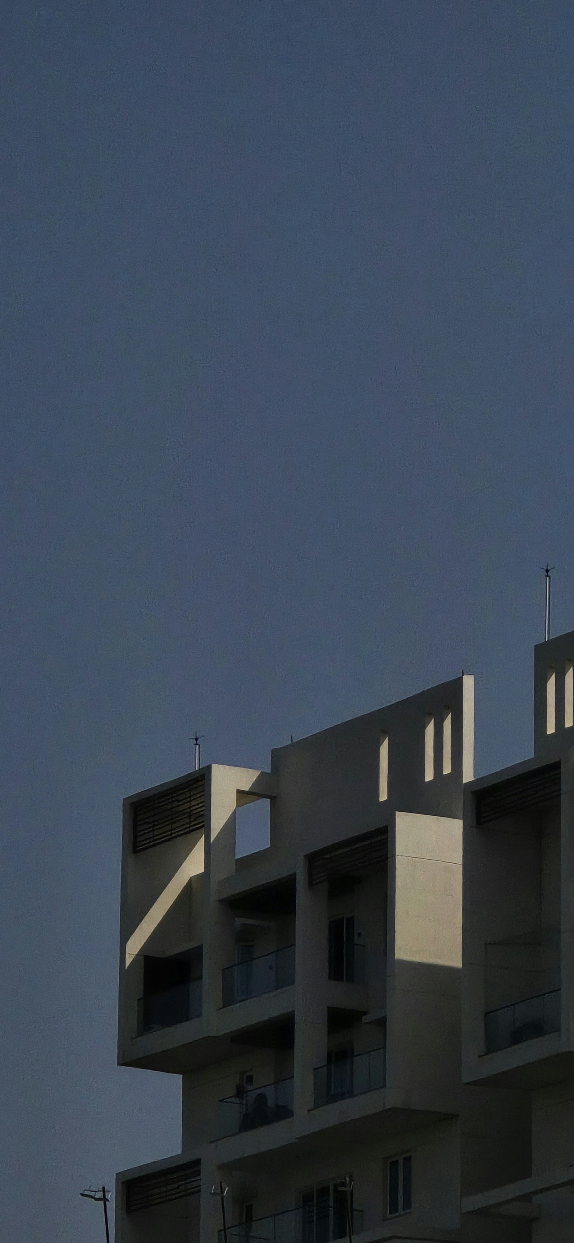 Photo by akshaya_g_4