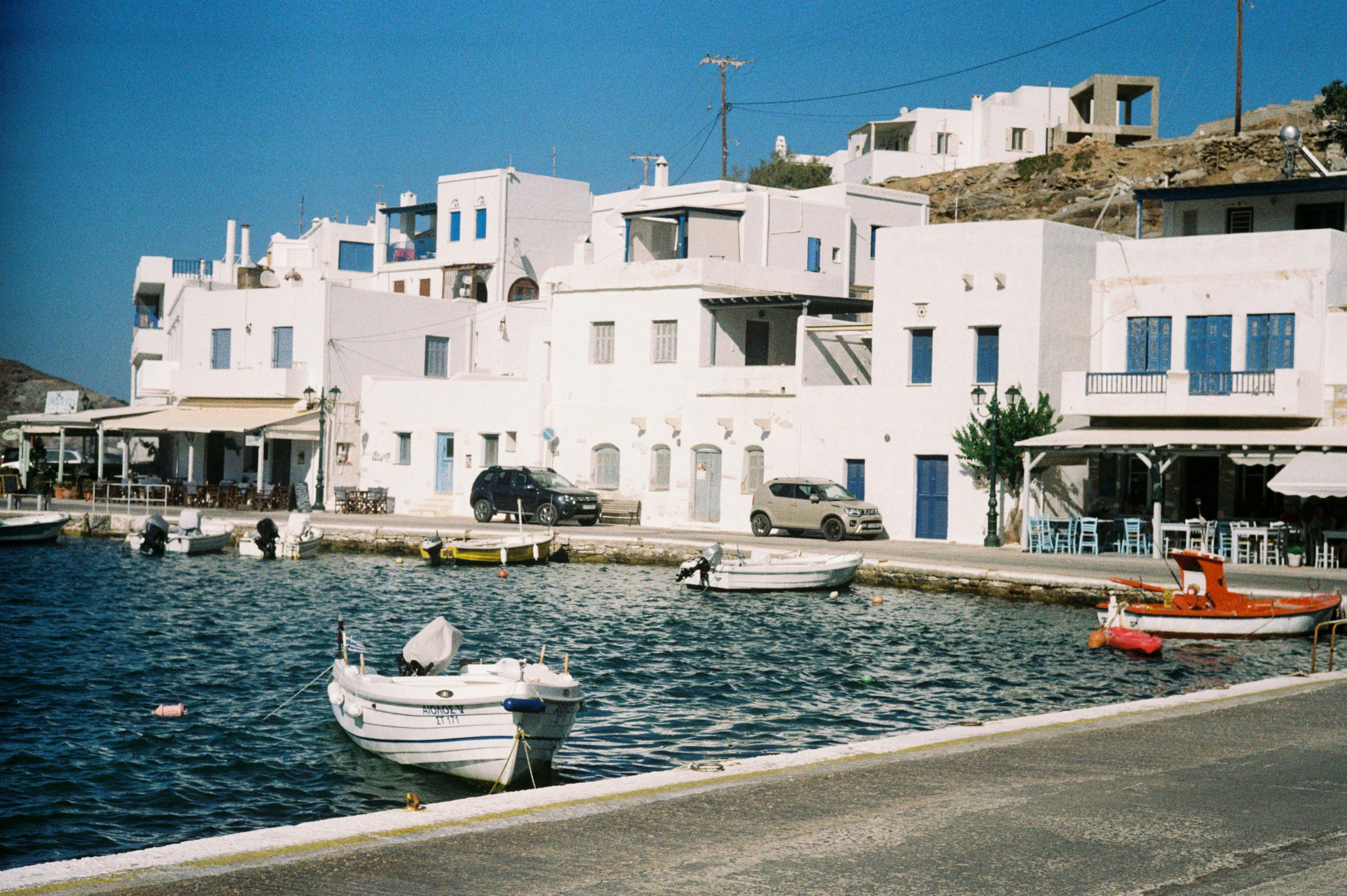 Levkes