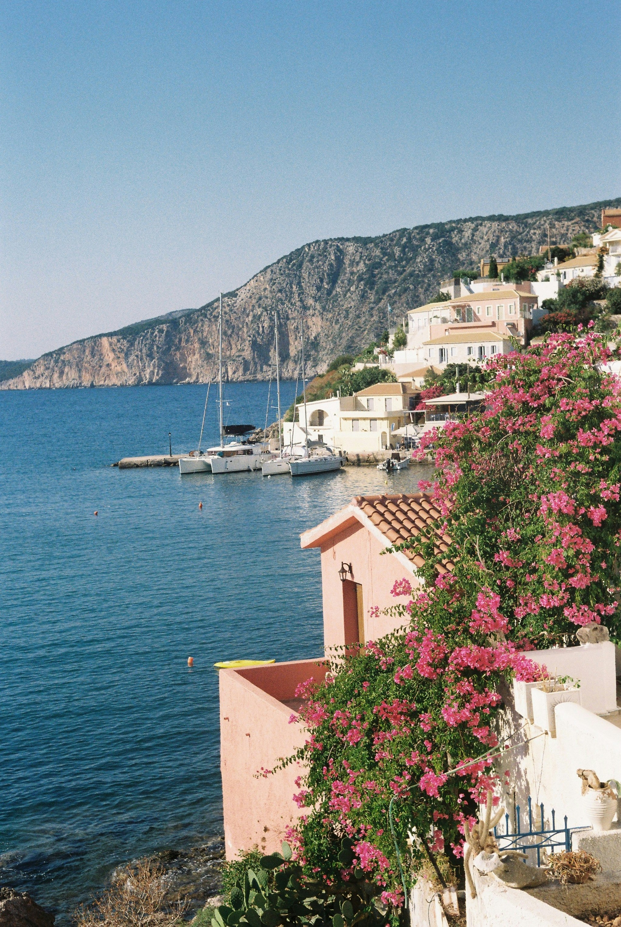 Wedding photography enhanced with AI batch editing