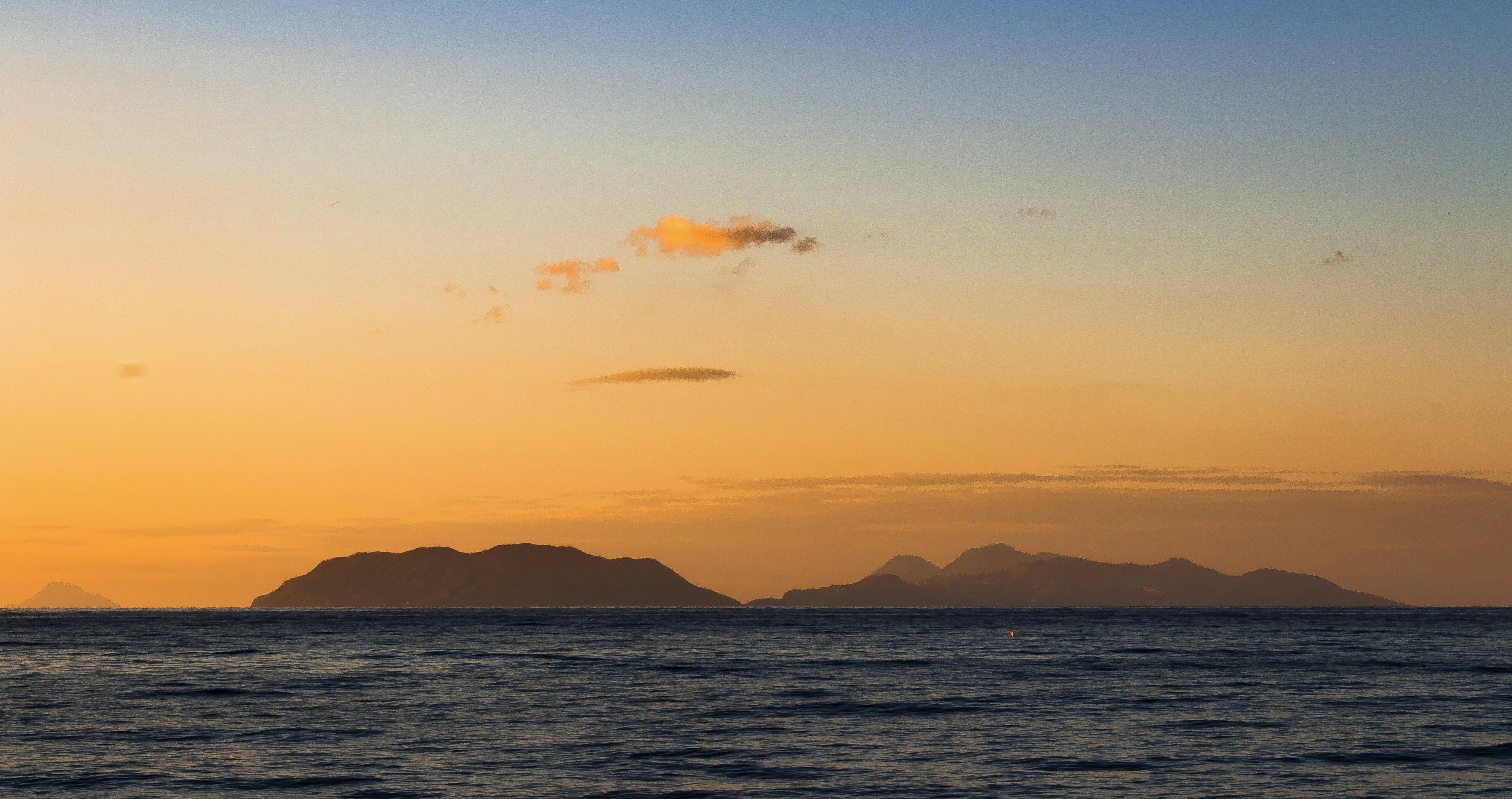 Photo by marcozzolo90