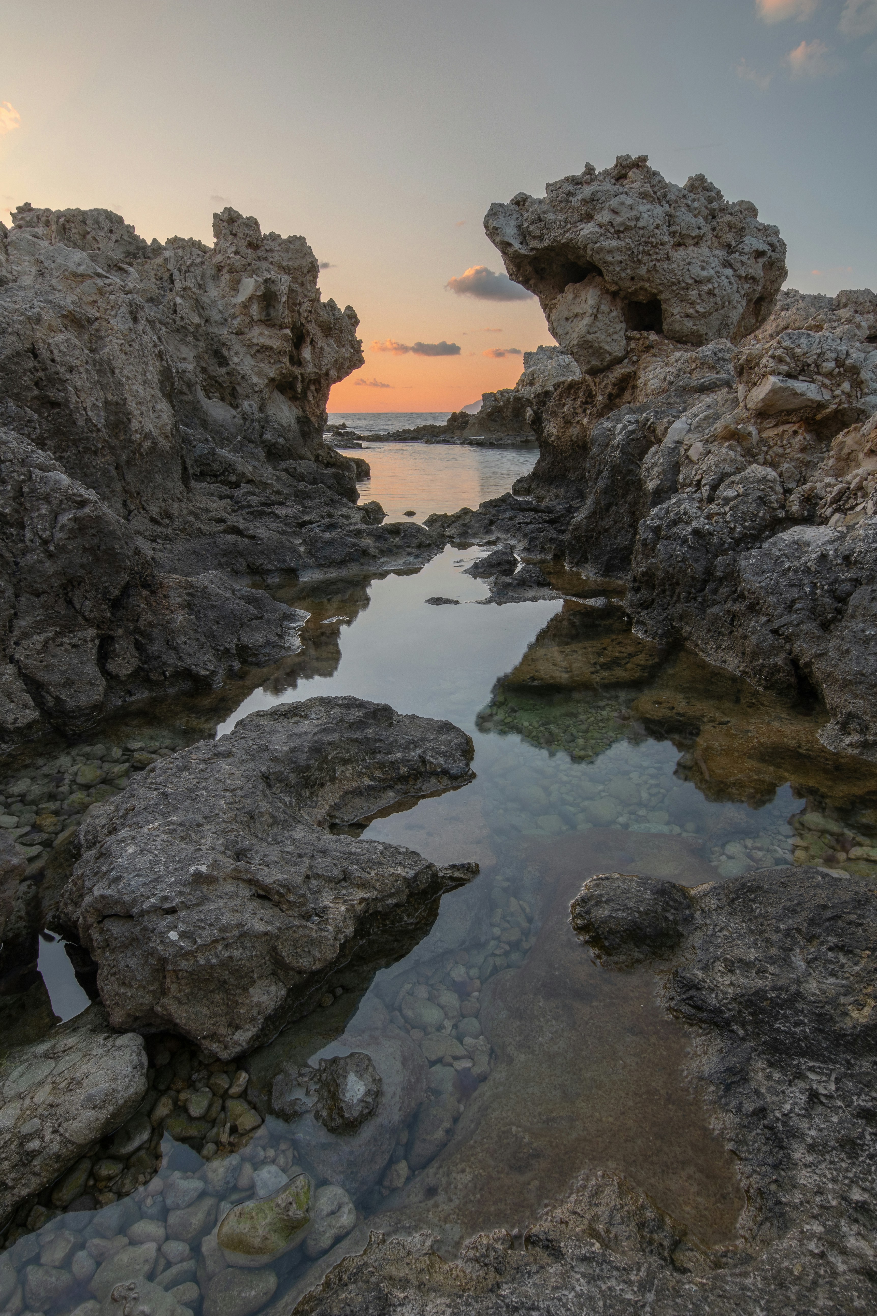 Photo by marcozzolo90