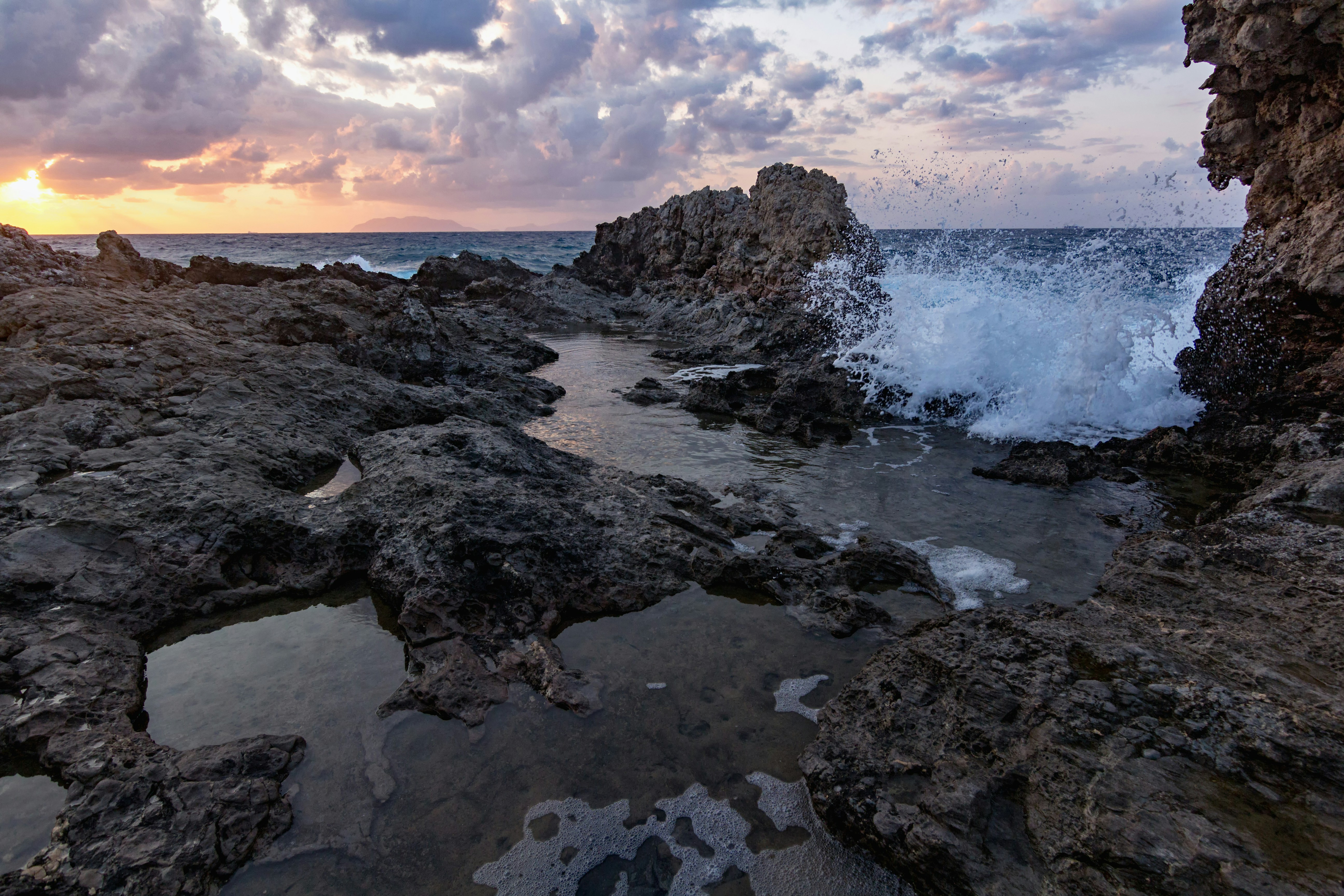 Photo by marcozzolo90