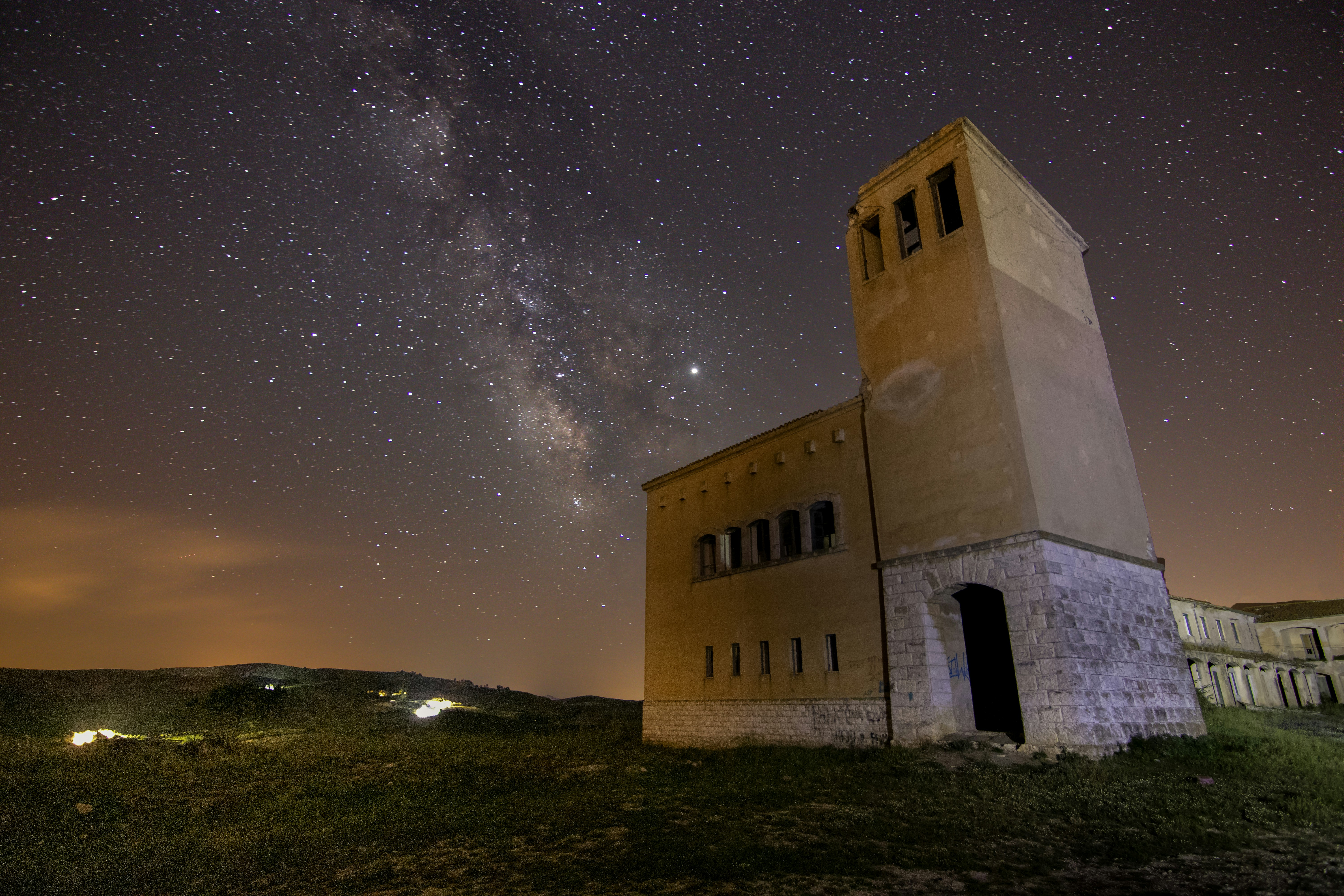 Photo by marcozzolo90