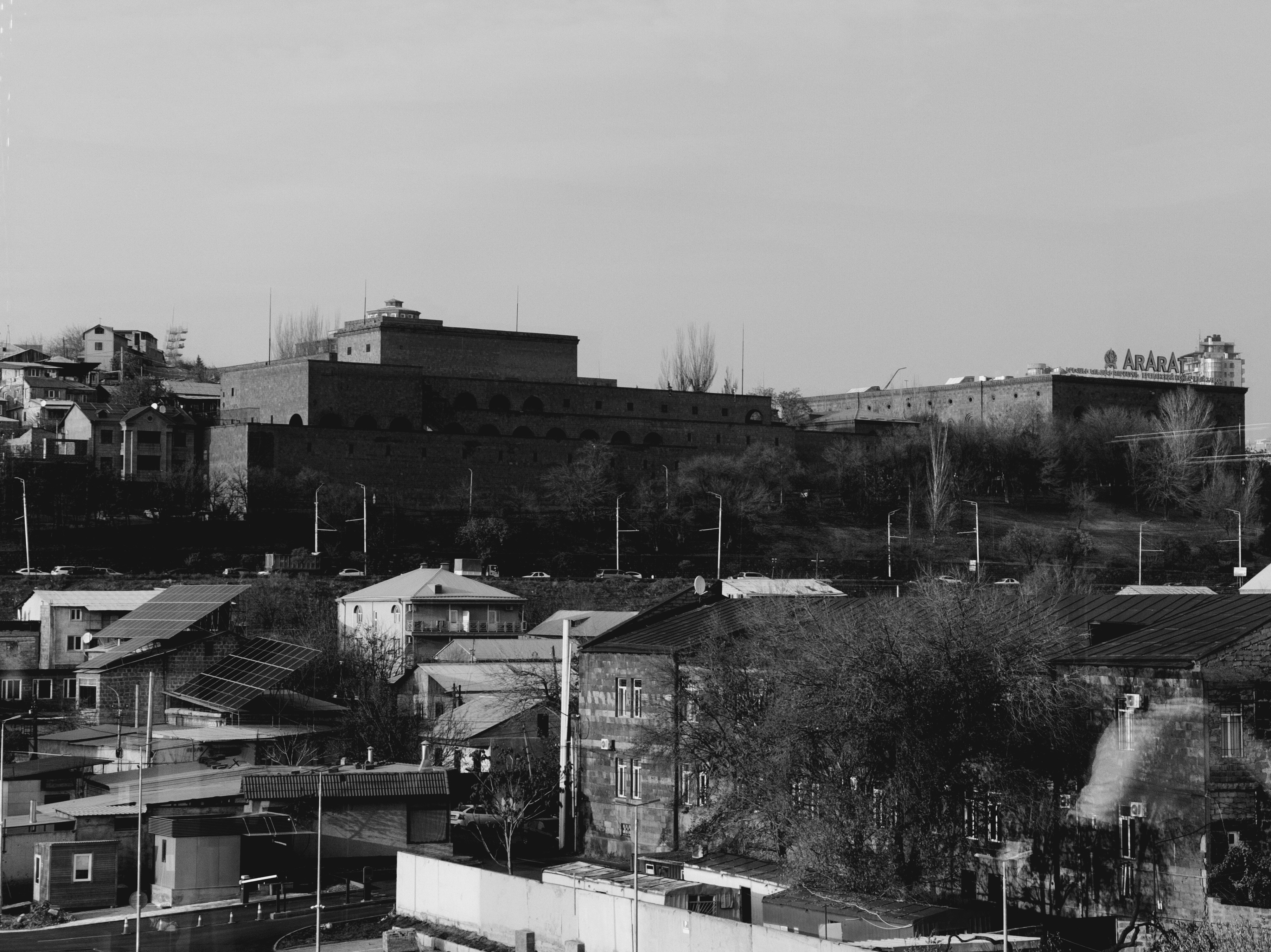 Photo by arinmelikyan