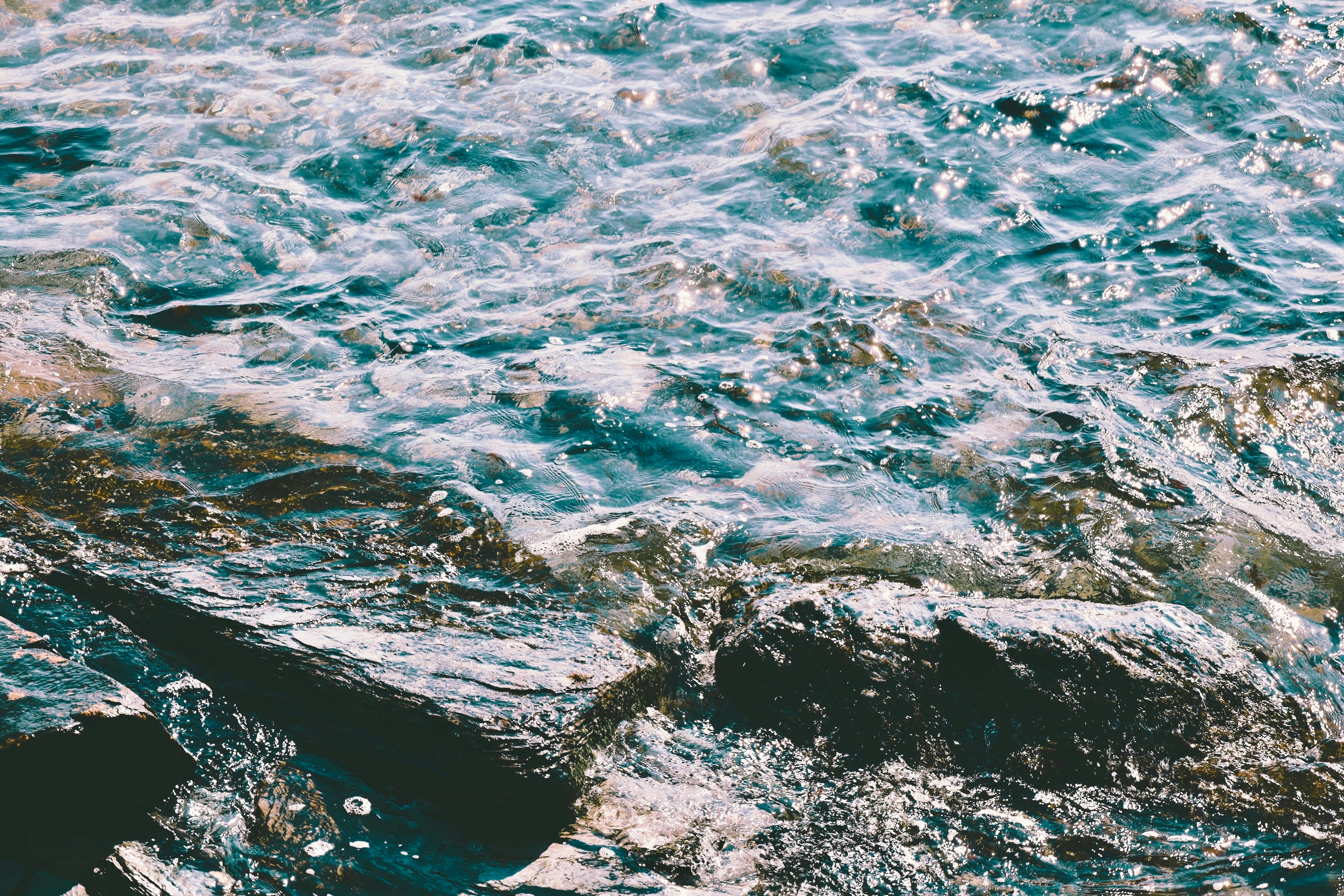 Photo by ananoelleeeee