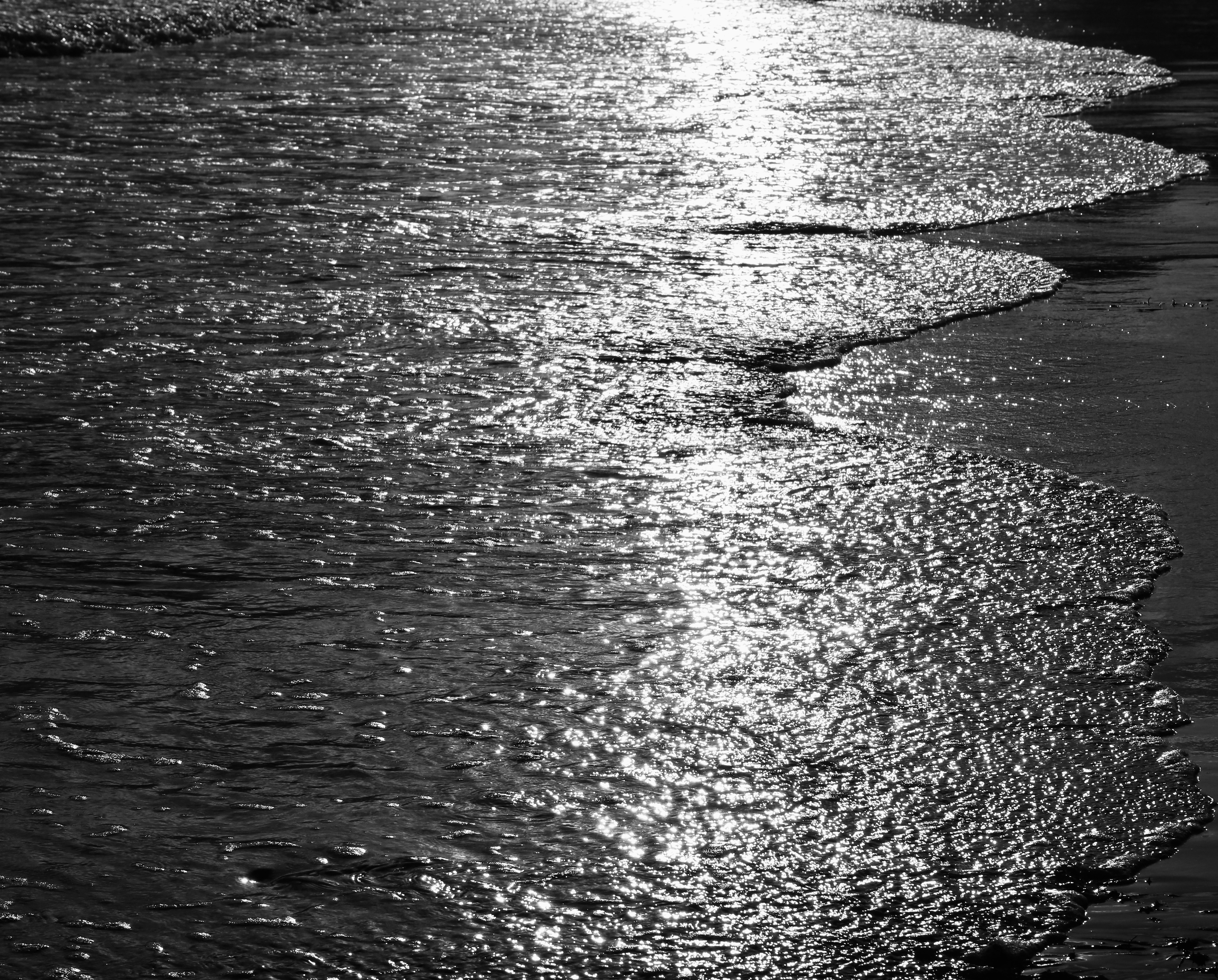 Photo by ananoelleeeee