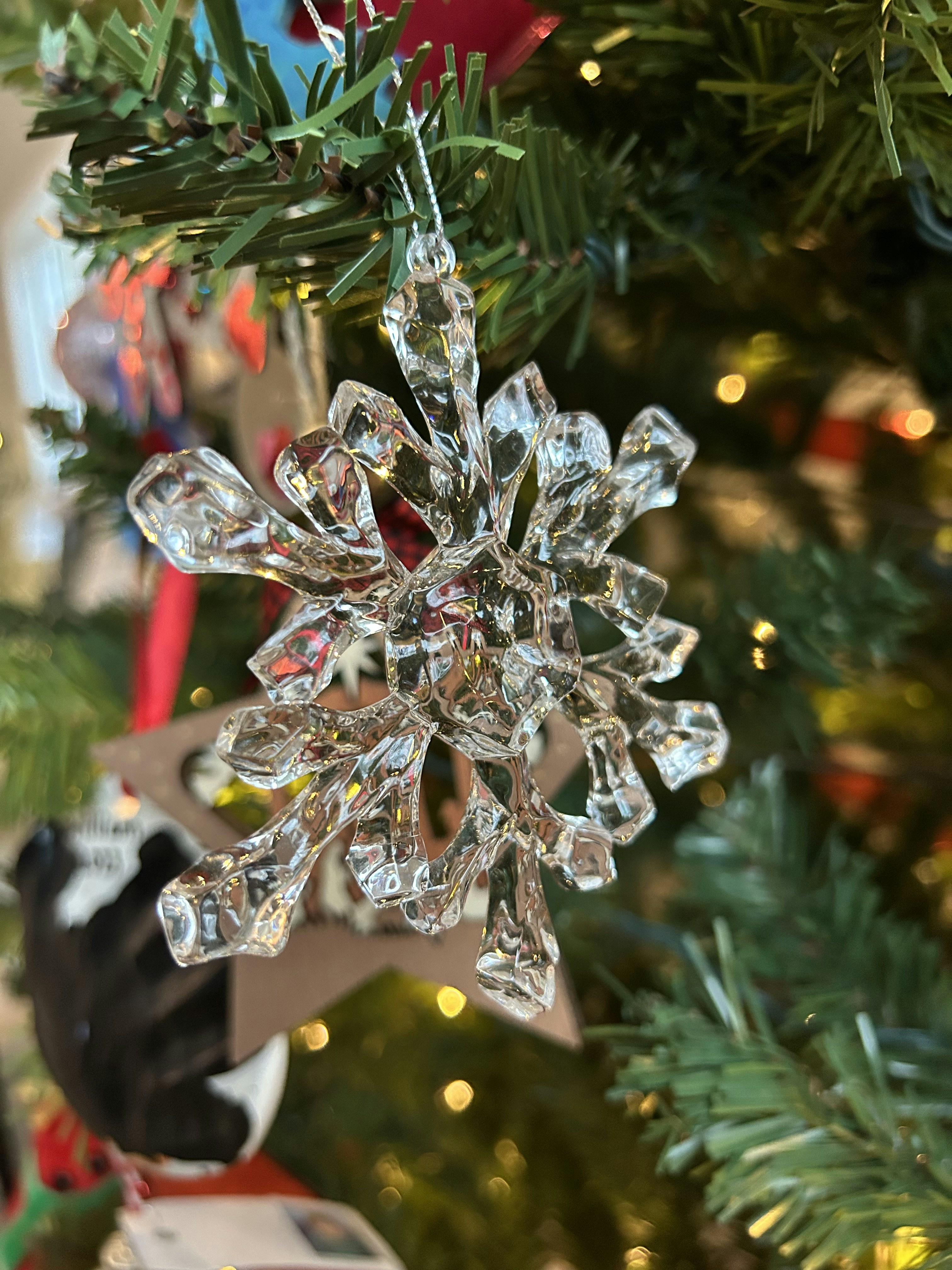 Photo by tyler_mower