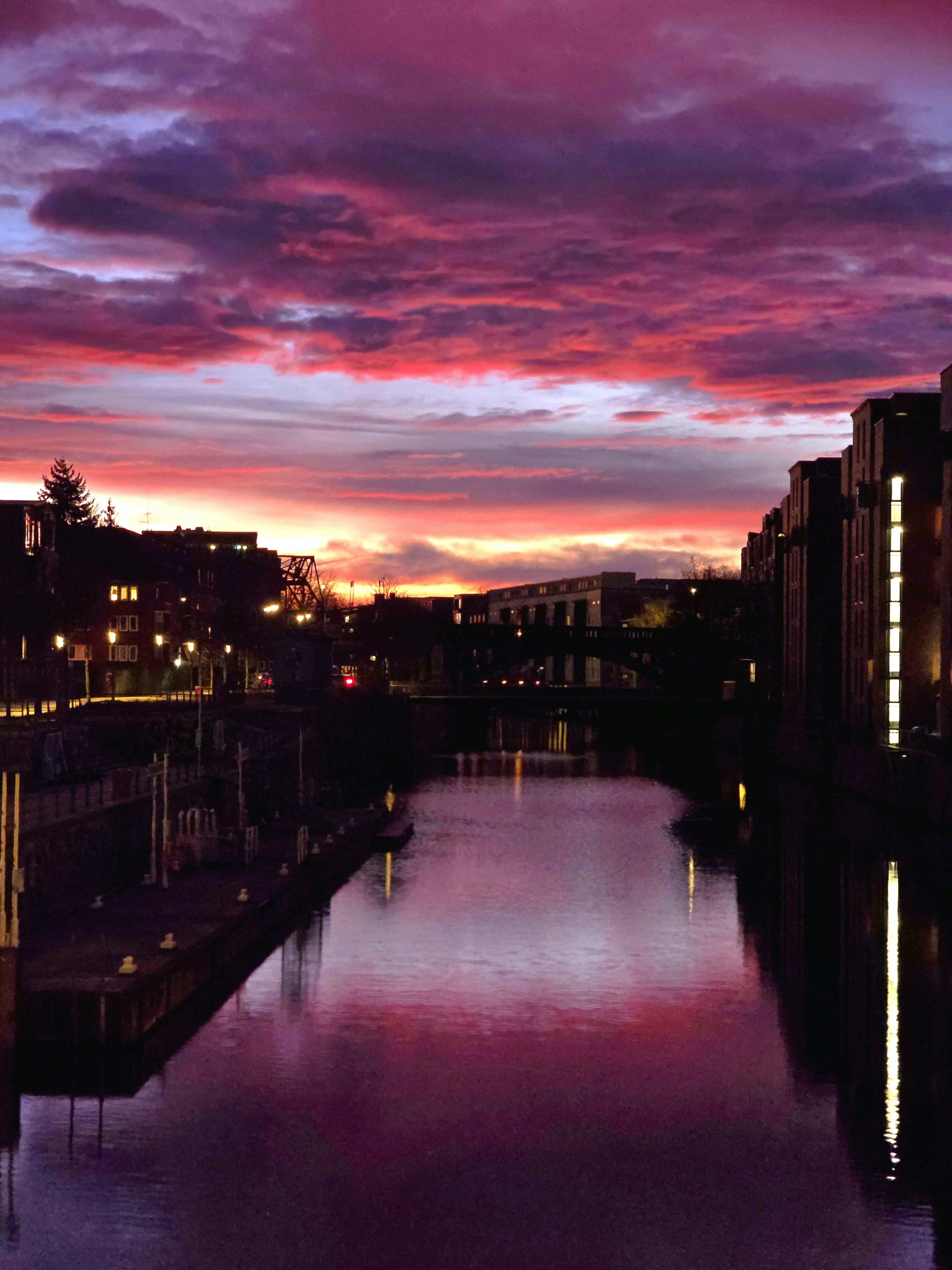 Photo by sunnytimestraveler