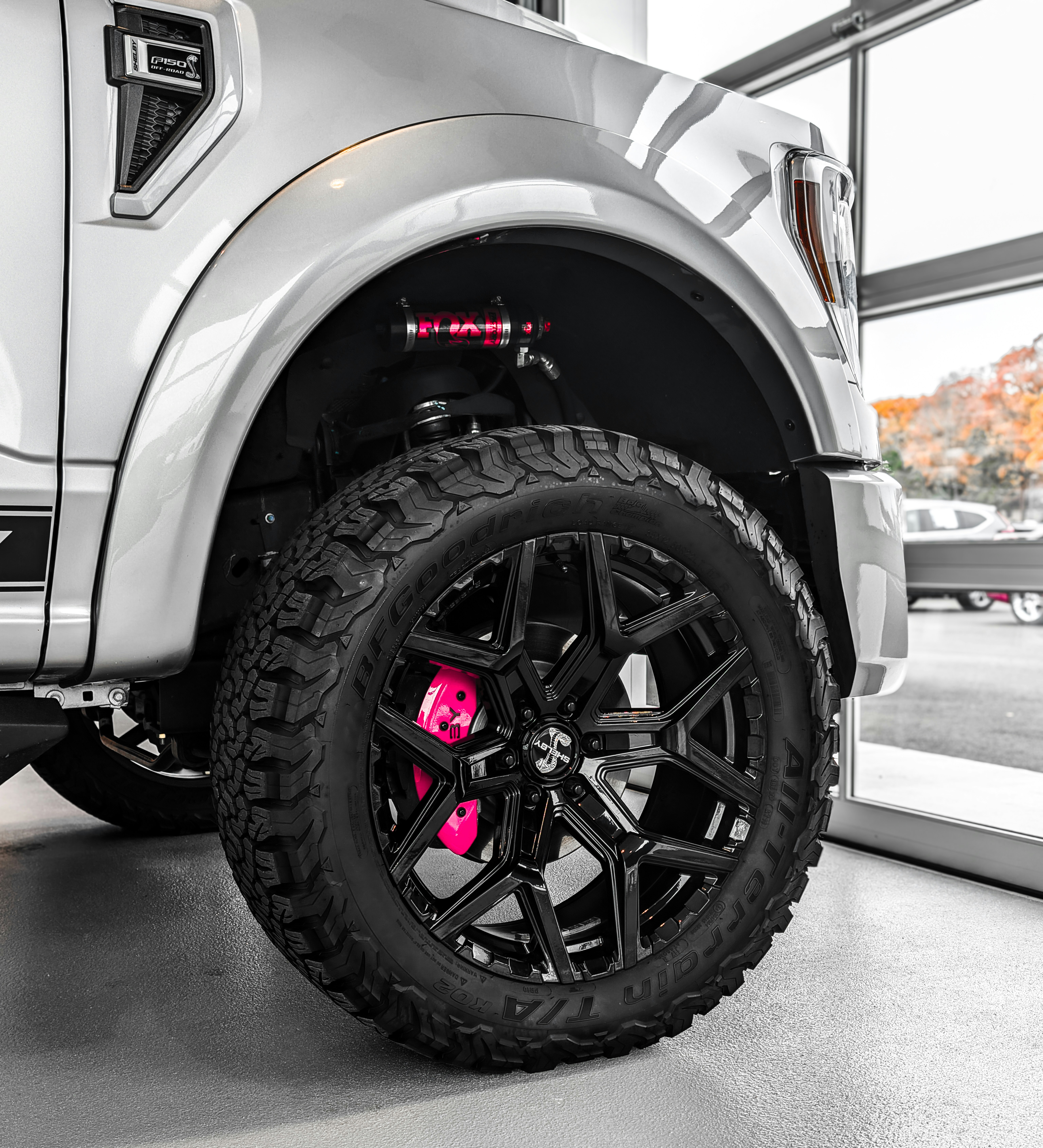 Dealer Solutions llc's image