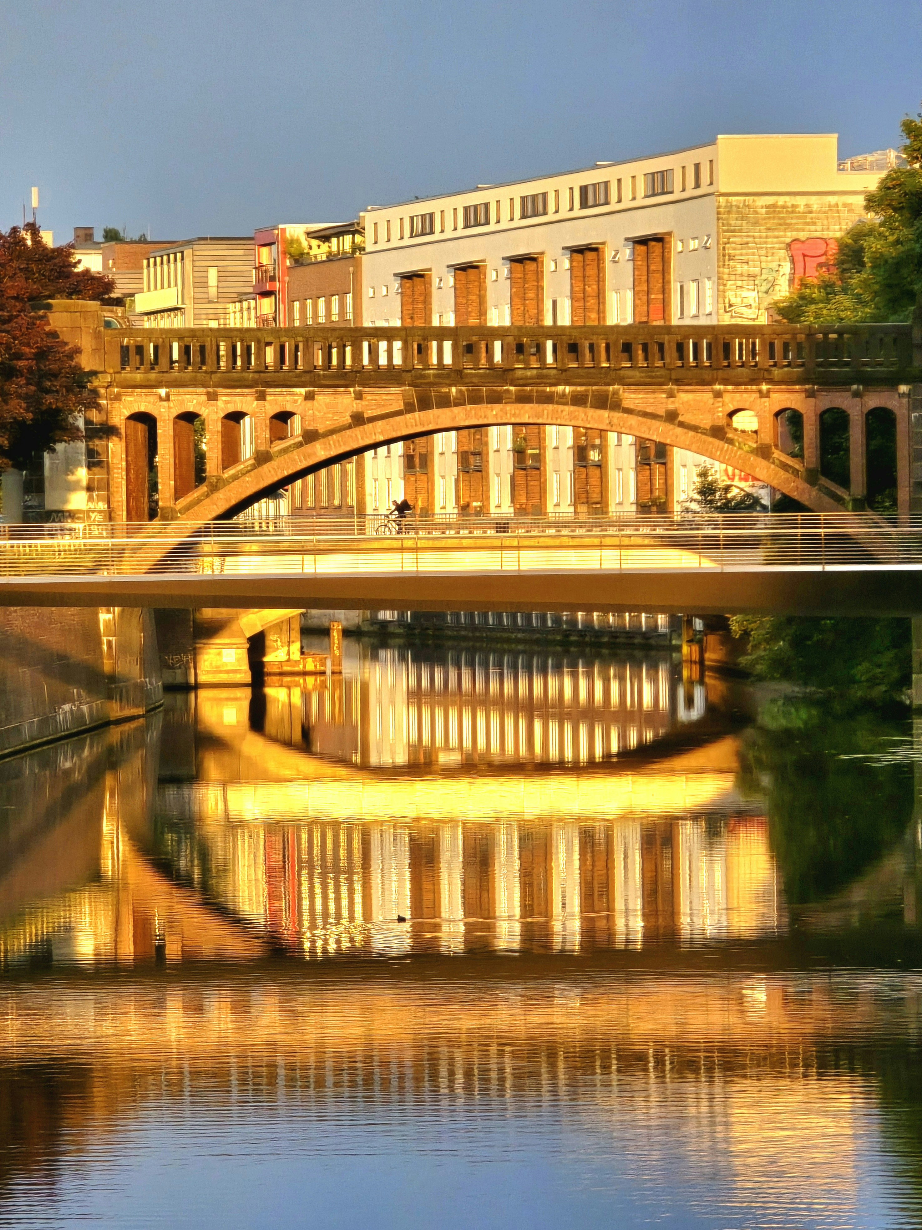 Photo by sunnytimestraveler