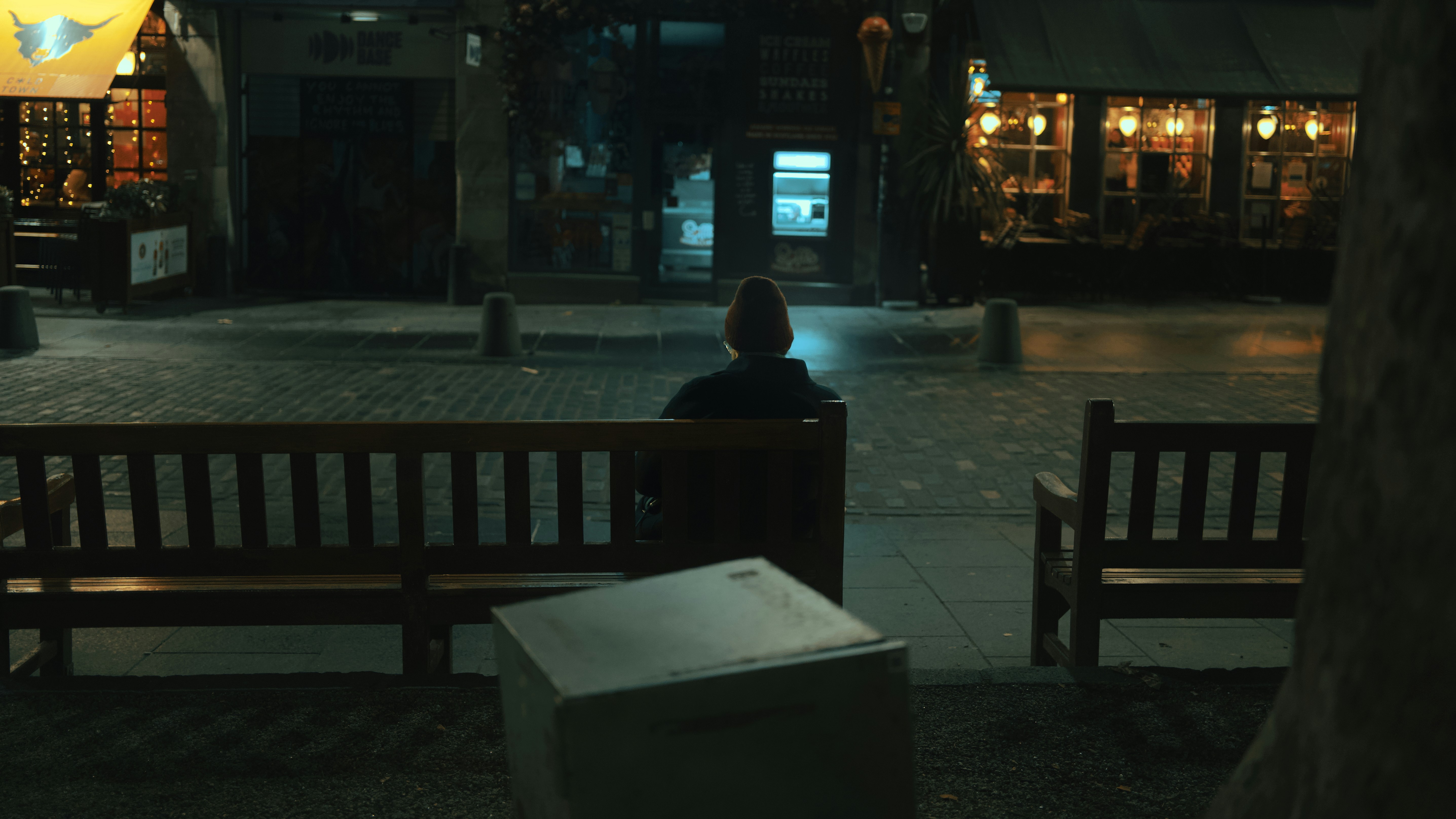 年末の映画興行とストリーミング配信が日本のエンタメ市場を席巻