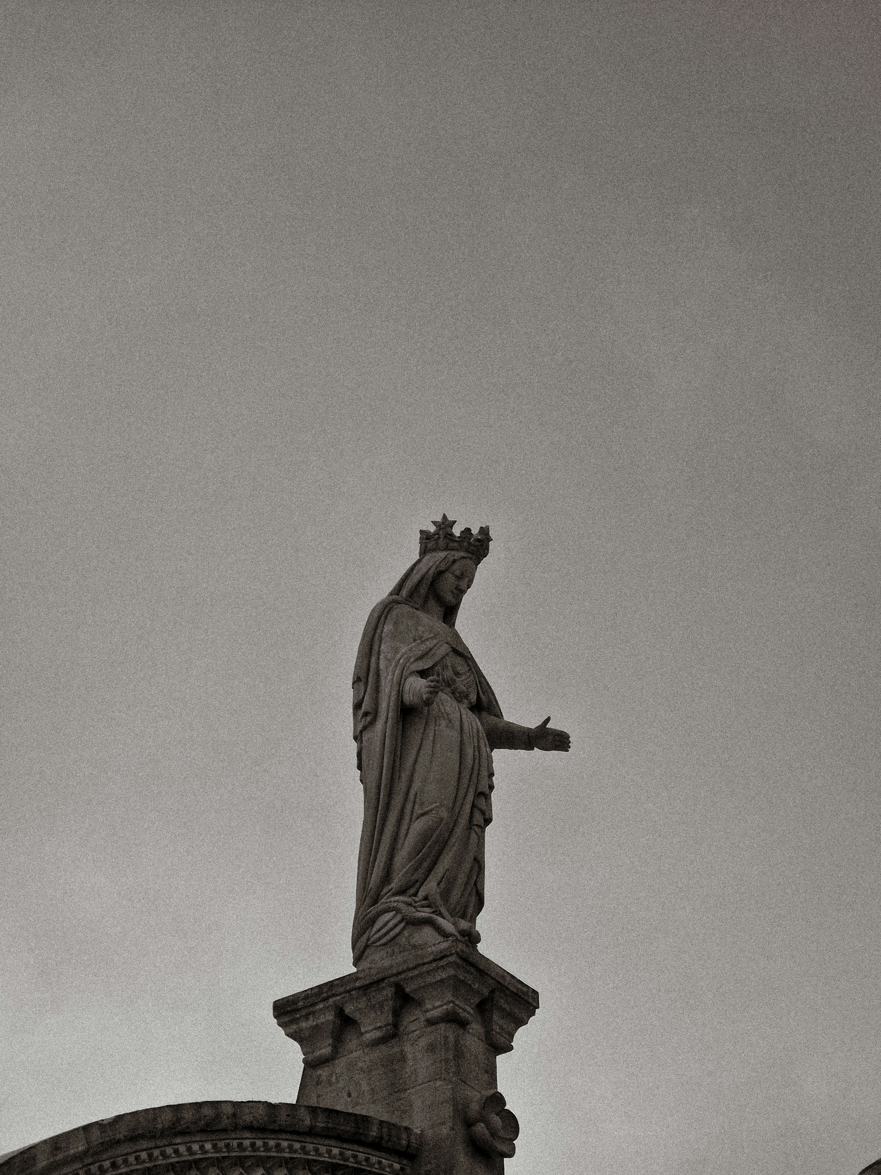 Photo by fethibenattallah