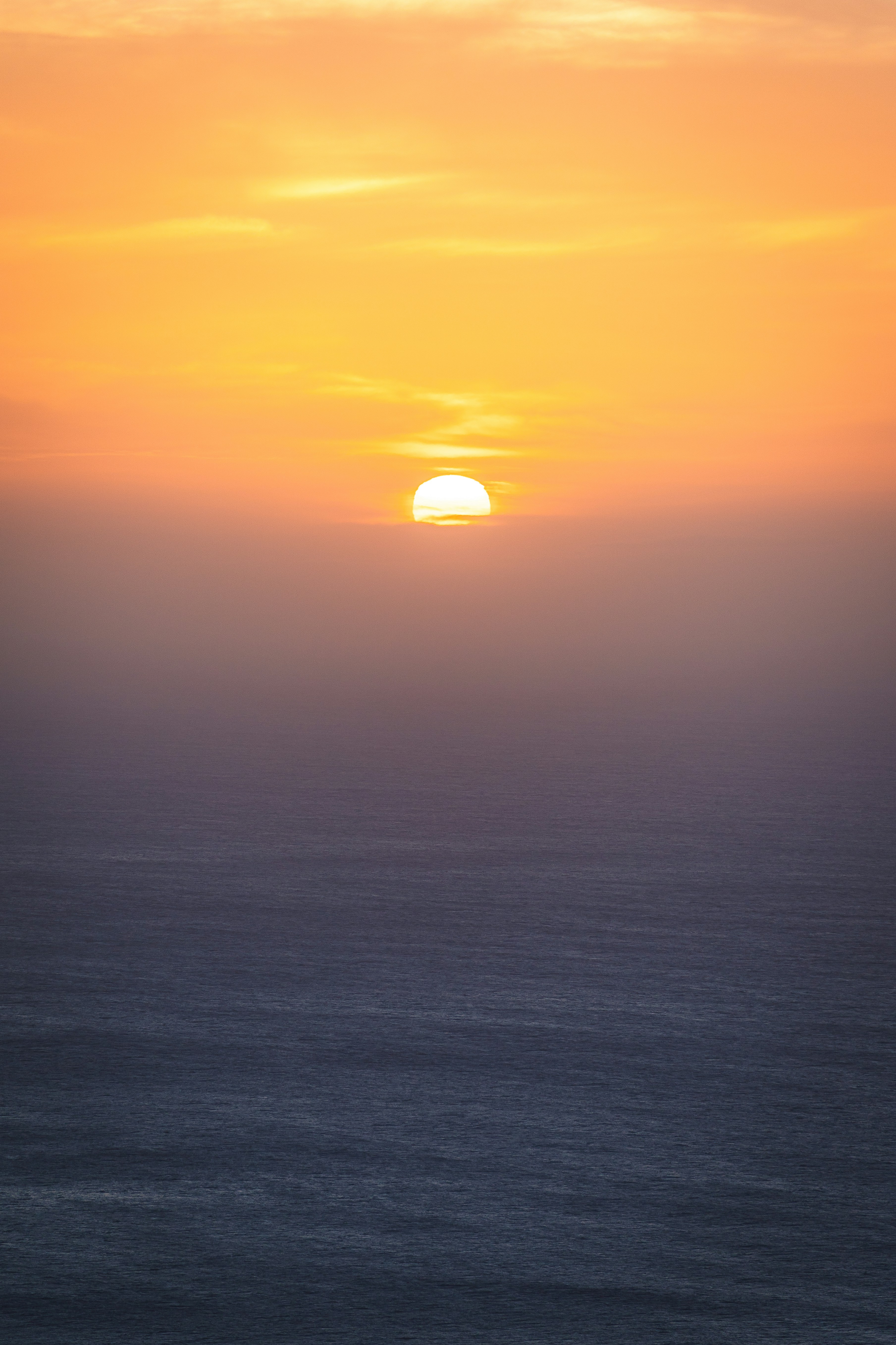 Photo by beckerworks