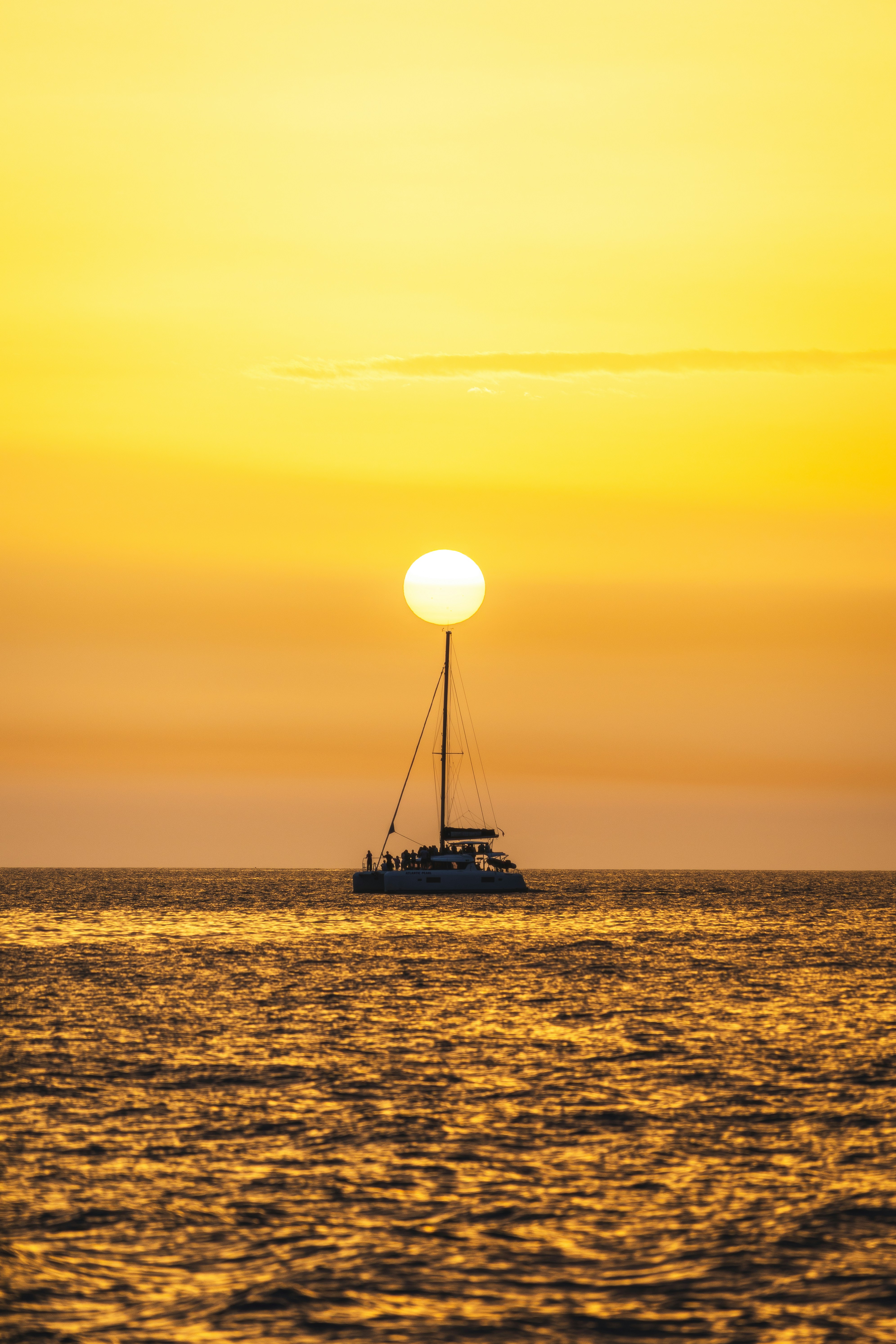 Photo by beckerworks