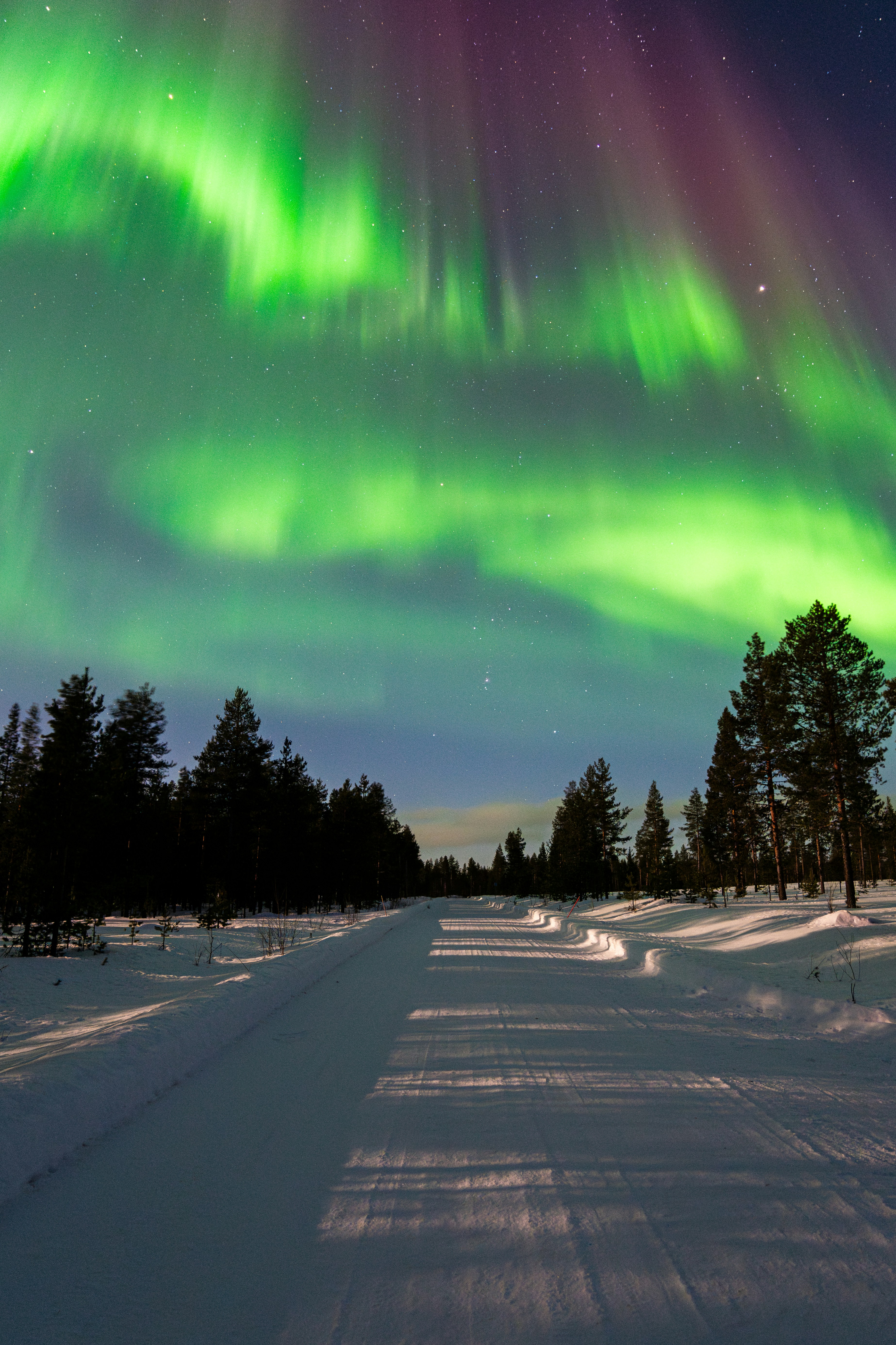 Photo by beckerworks