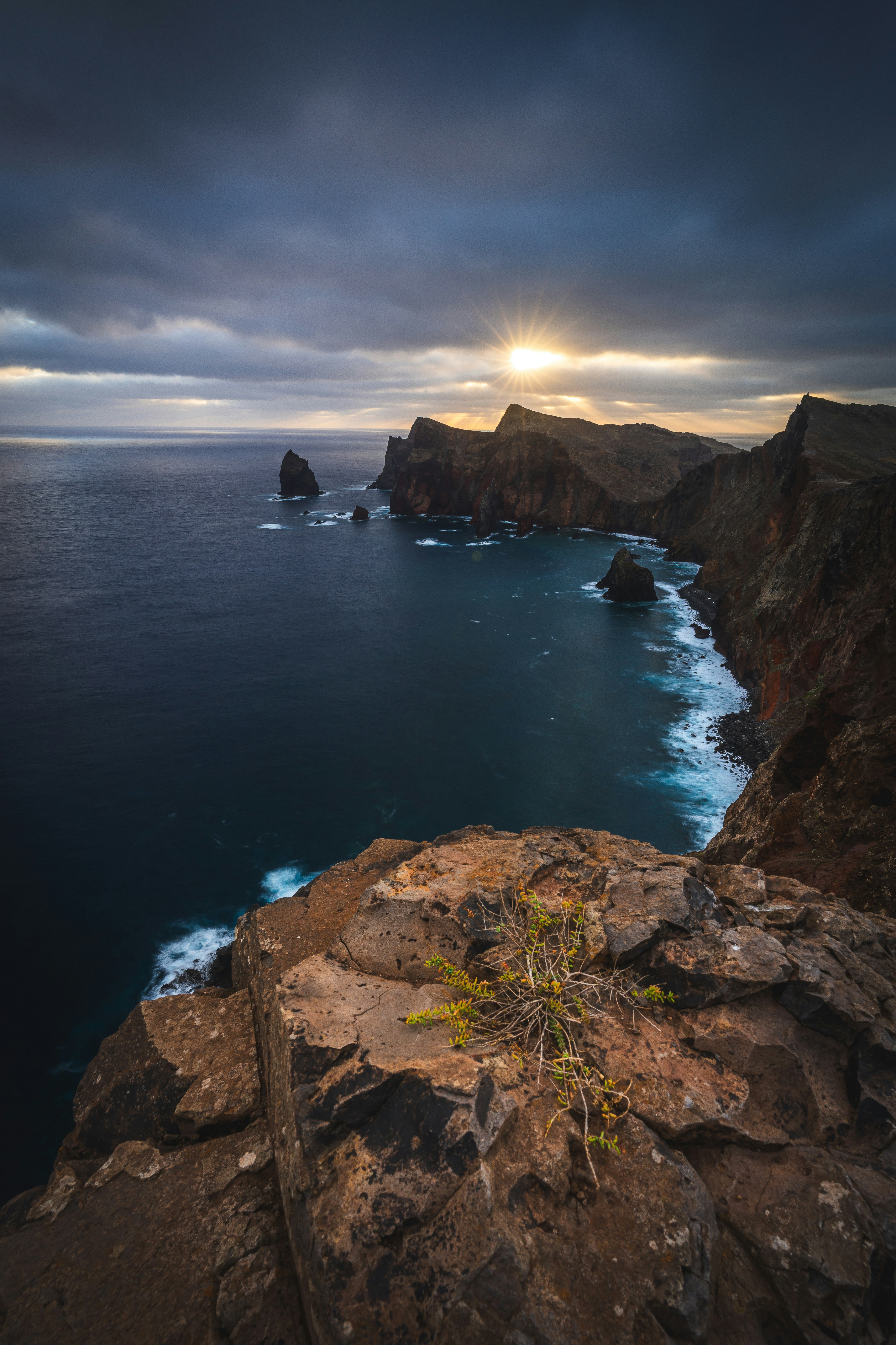 Photo by beckerworks