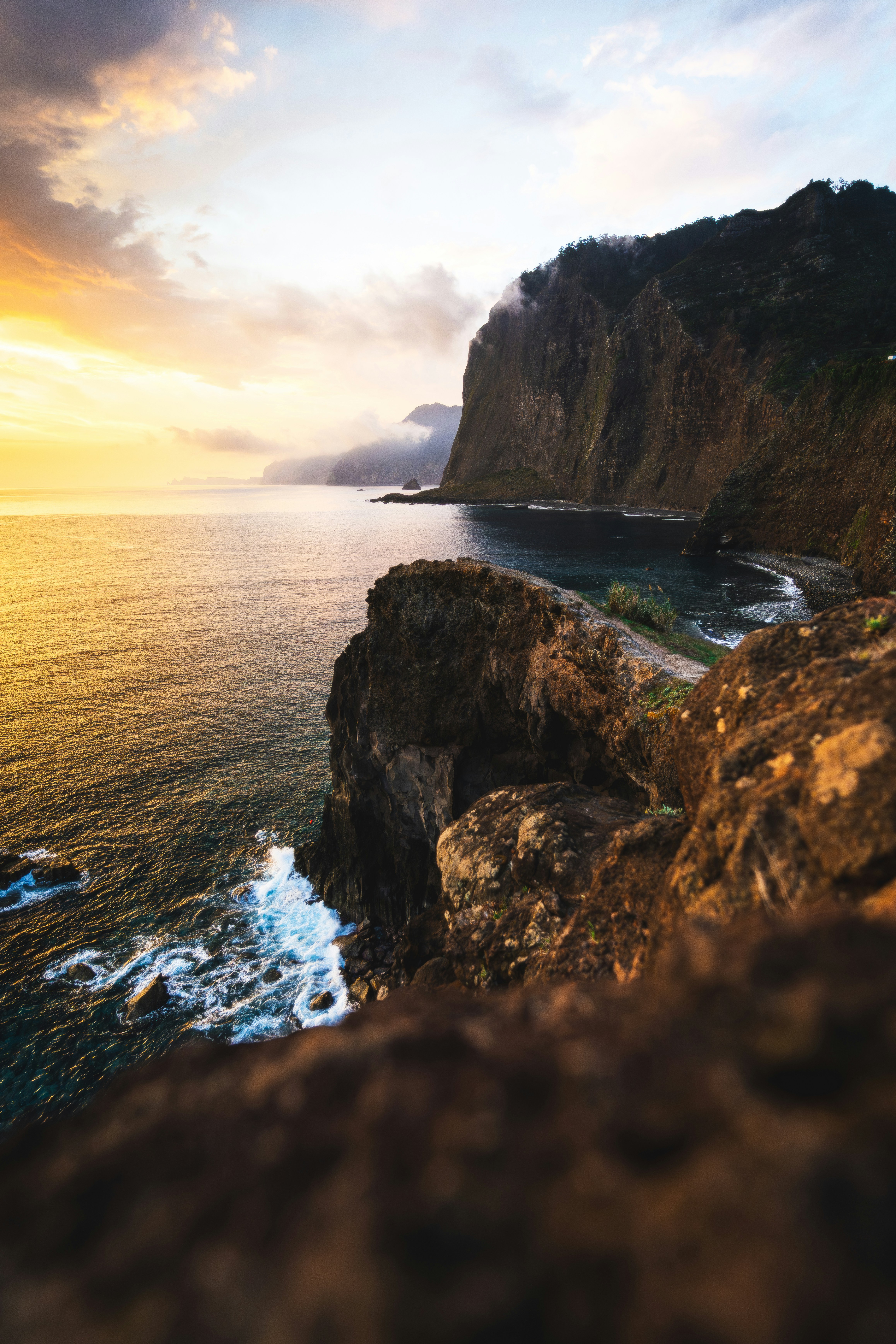 Photo by beckerworks