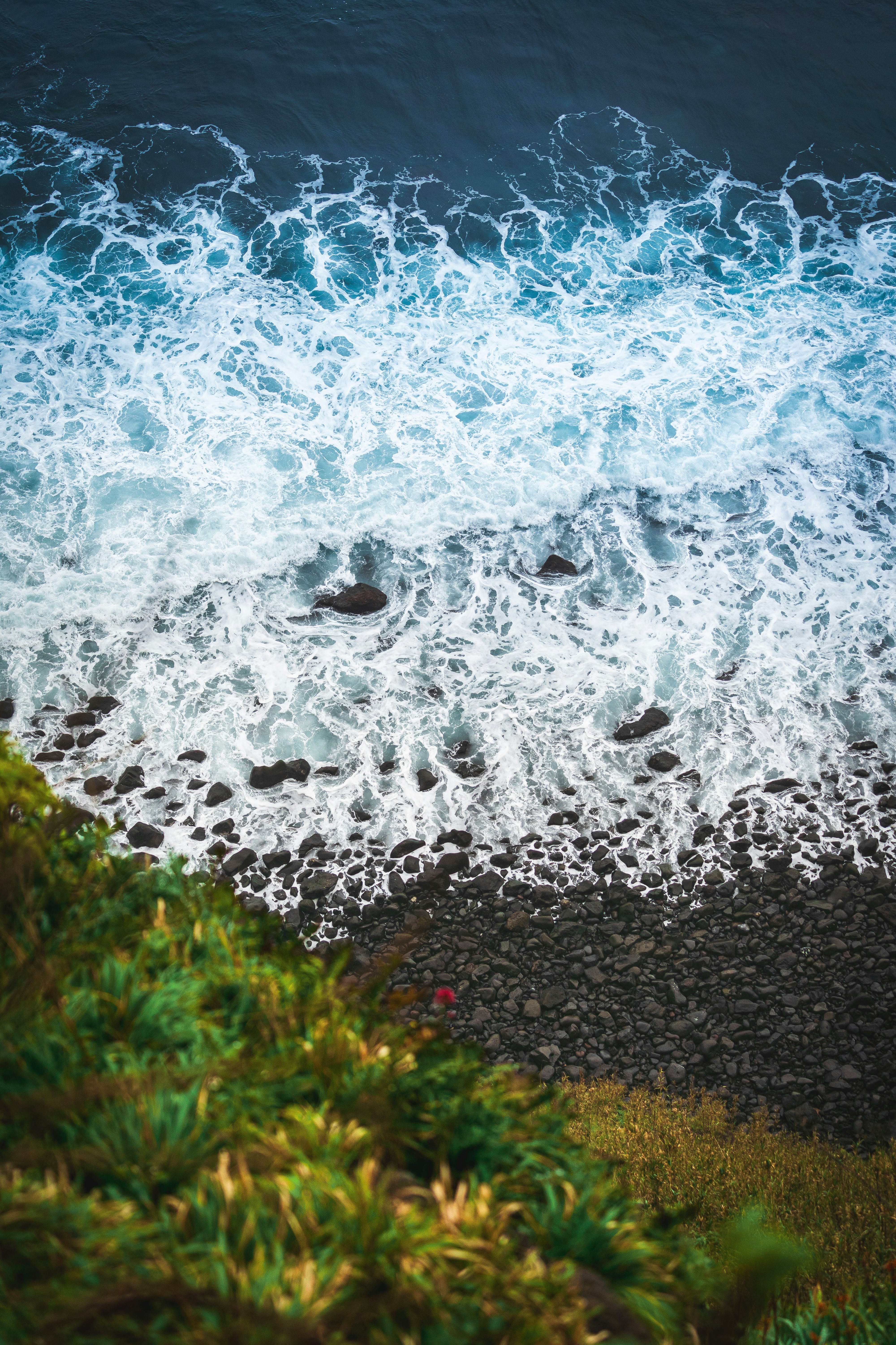 Photo by beckerworks