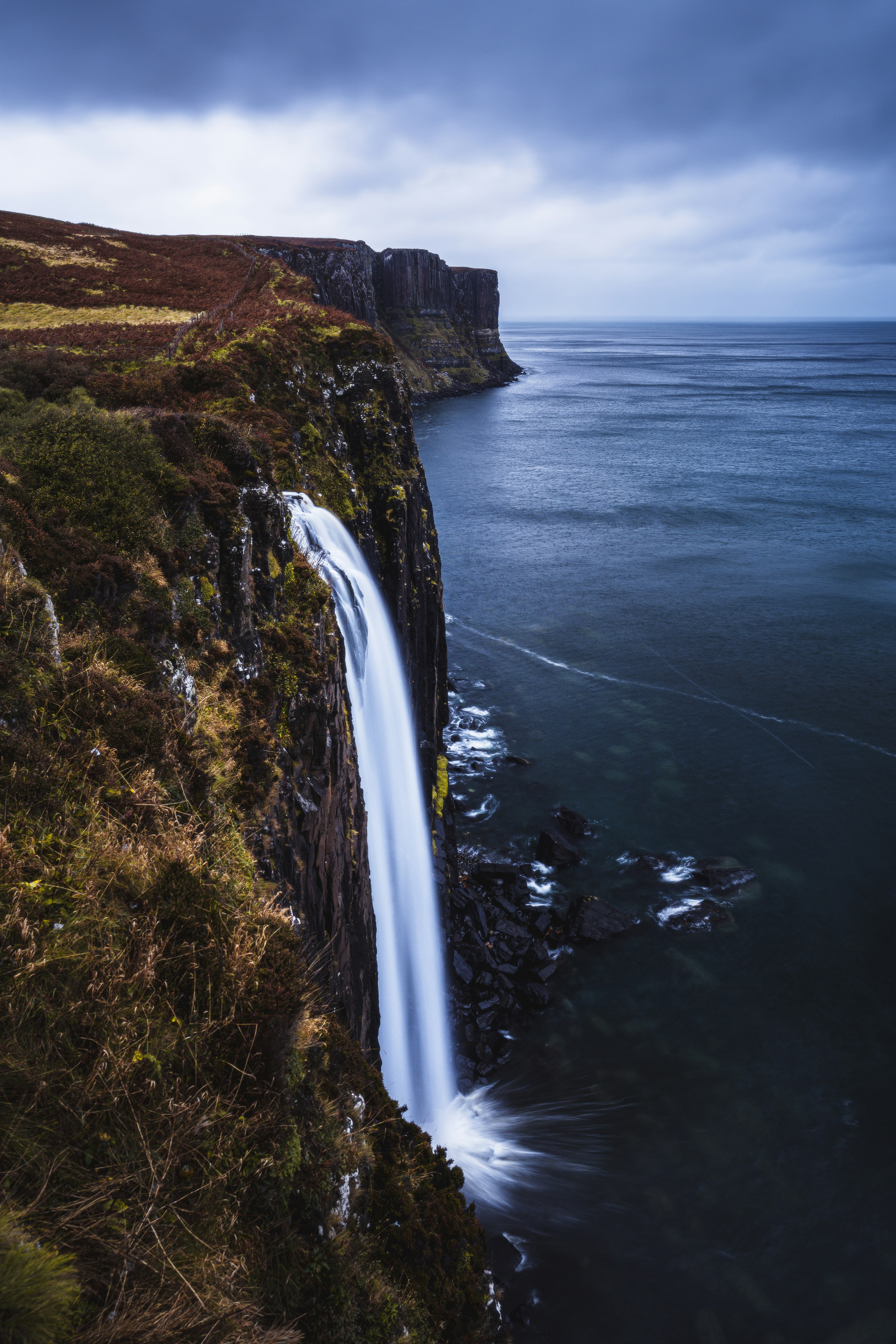 Photo by beckerworks