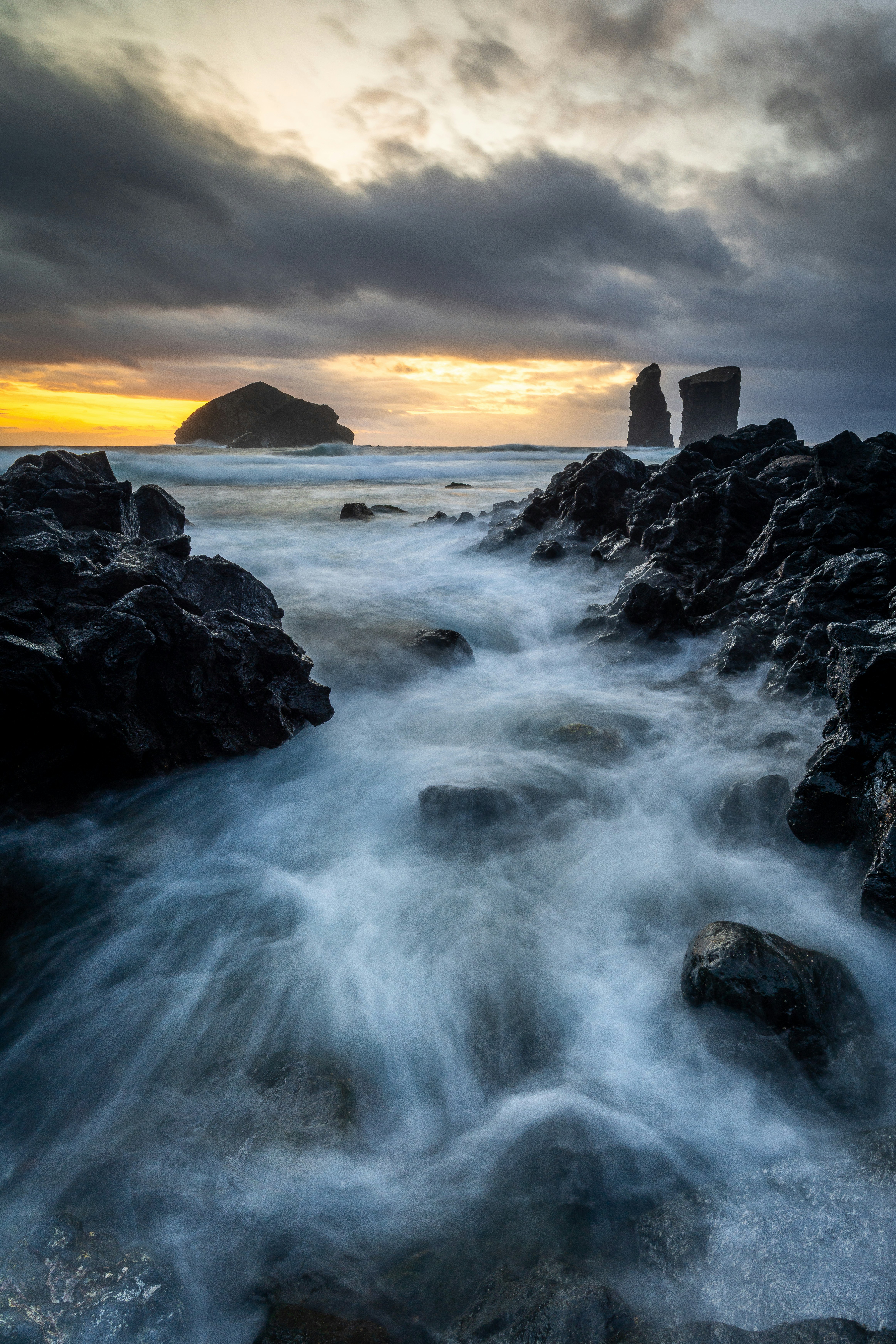 Photo by beckerworks