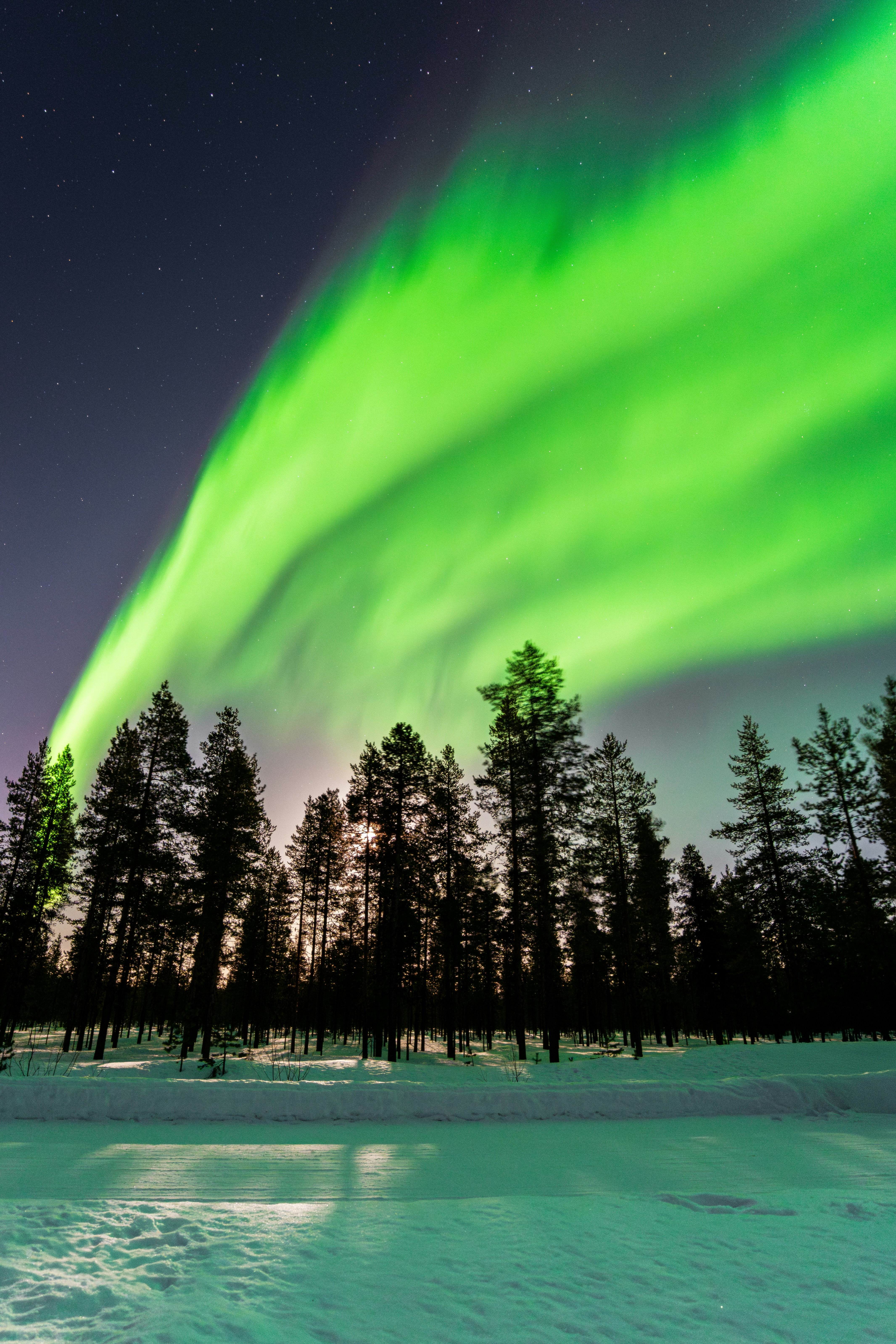 Photo by beckerworks