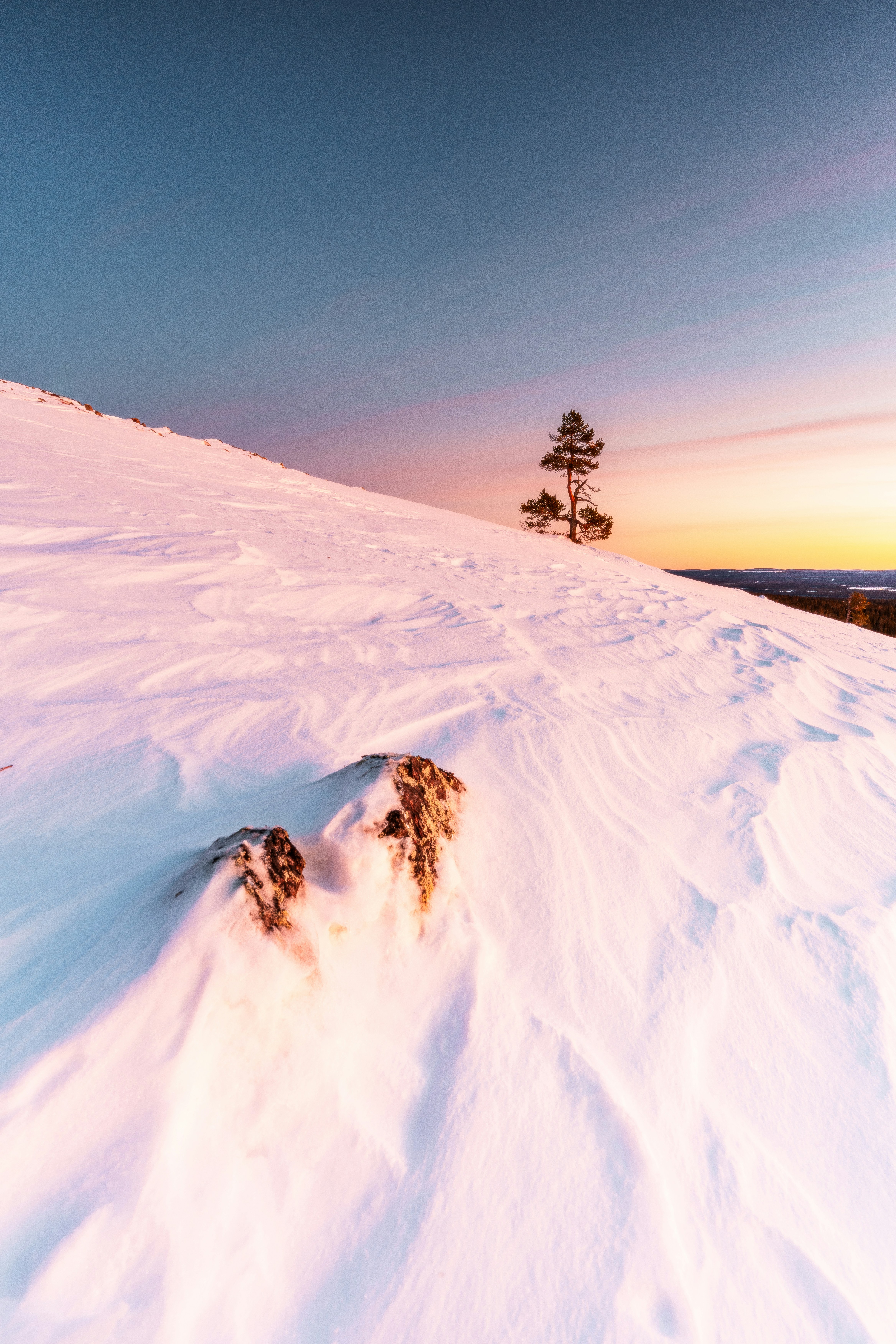 Photo by beckerworks