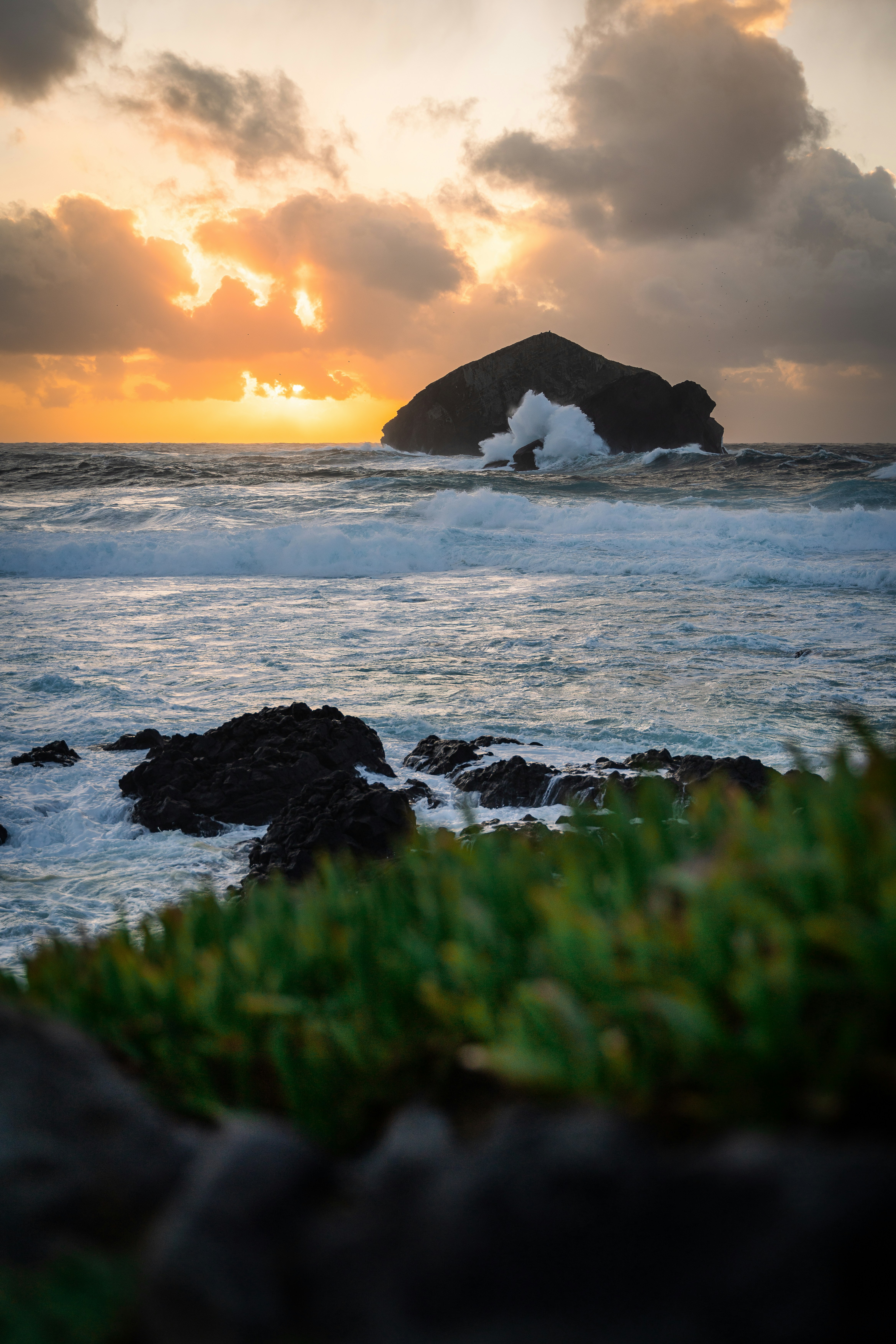 Photo by beckerworks