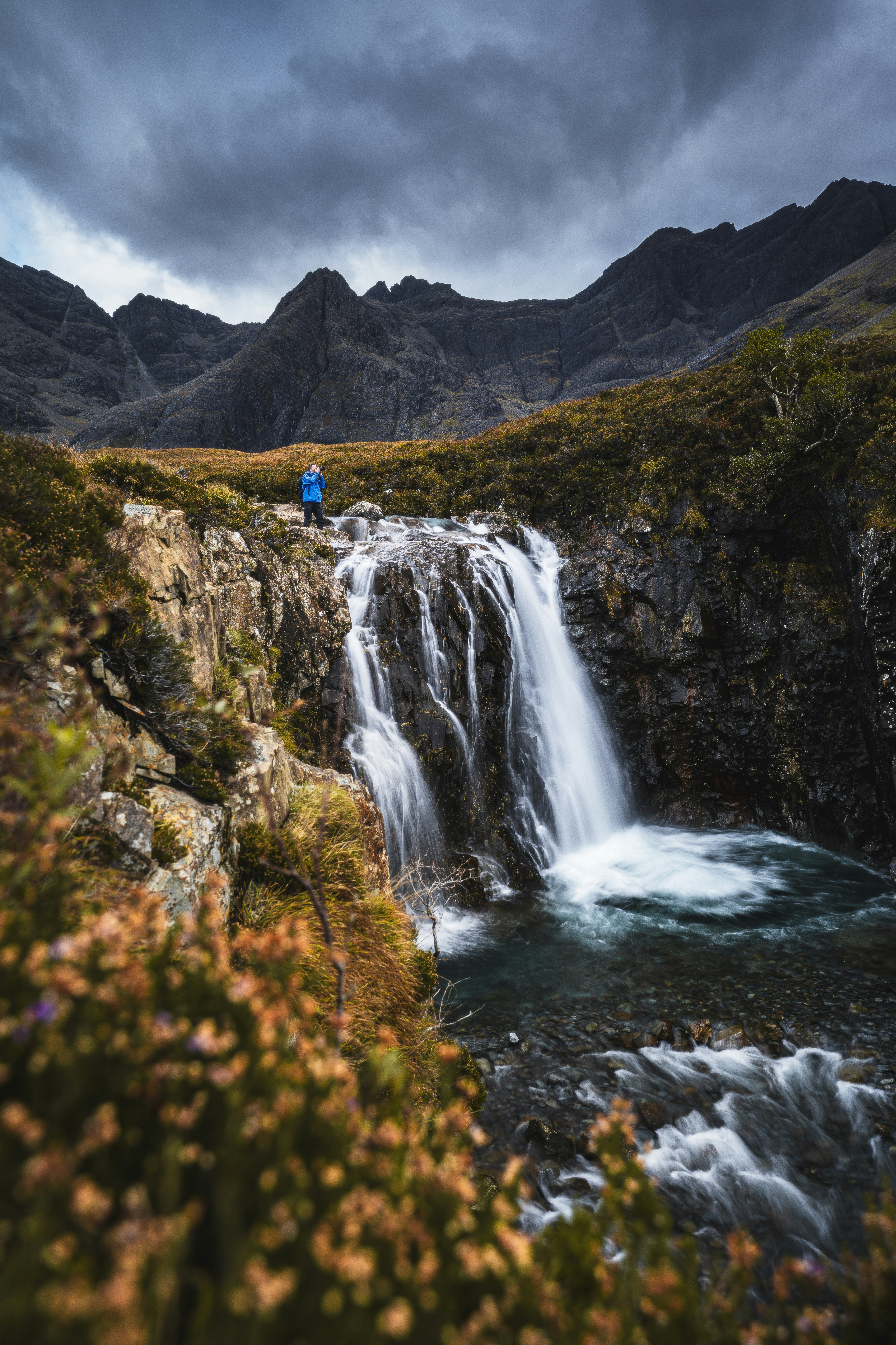 Photo by beckerworks