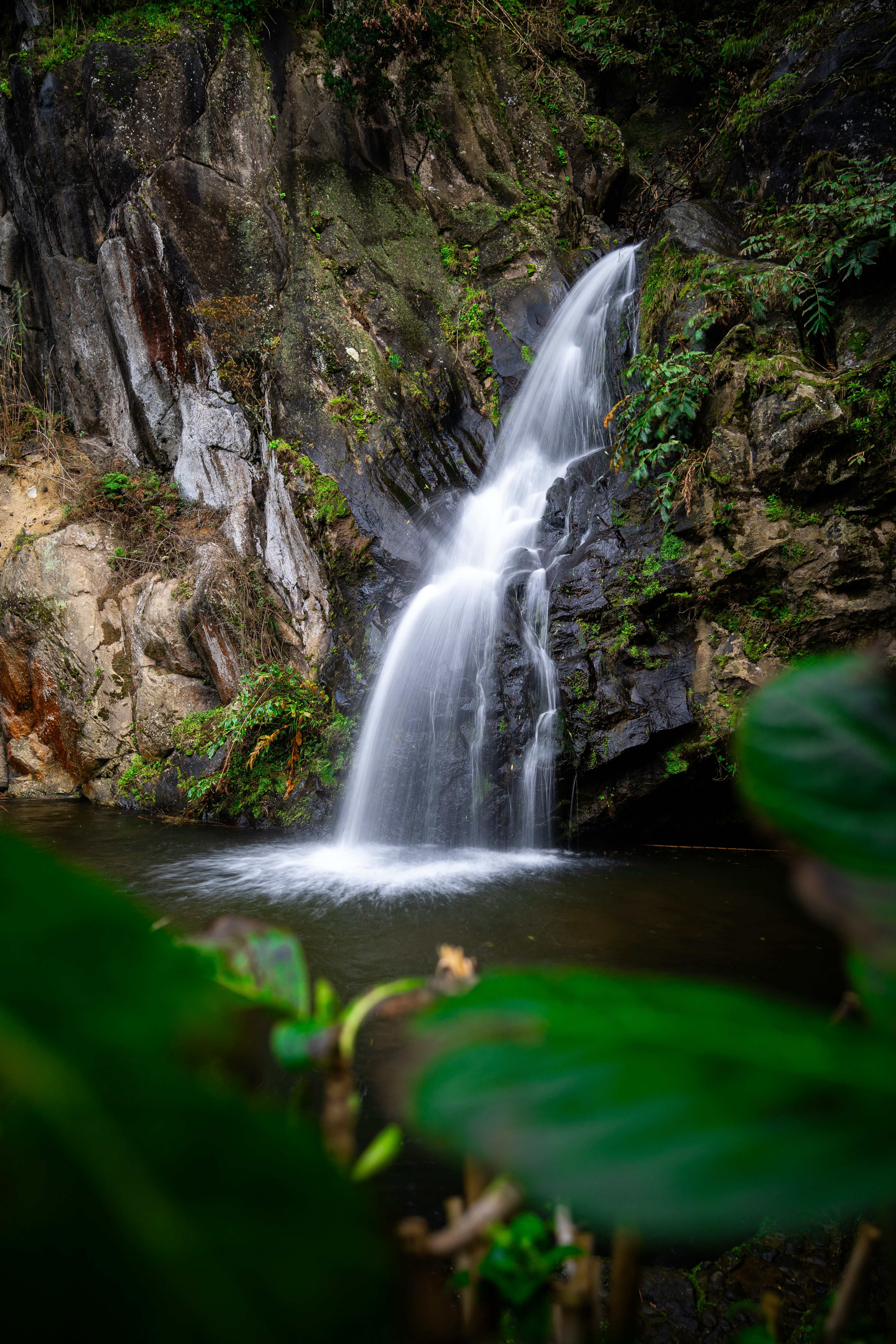 Photo by beckerworks