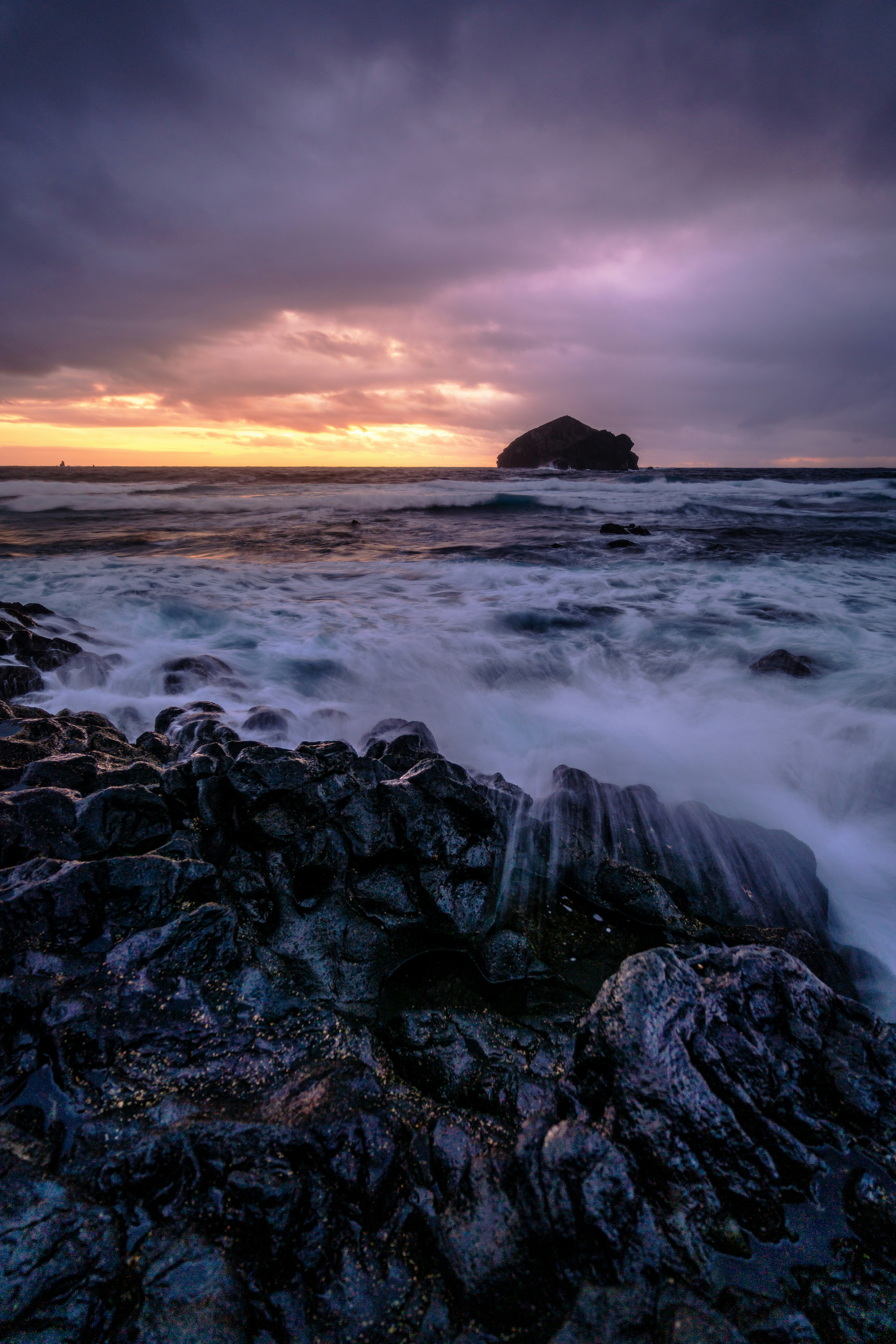 Photo by beckerworks