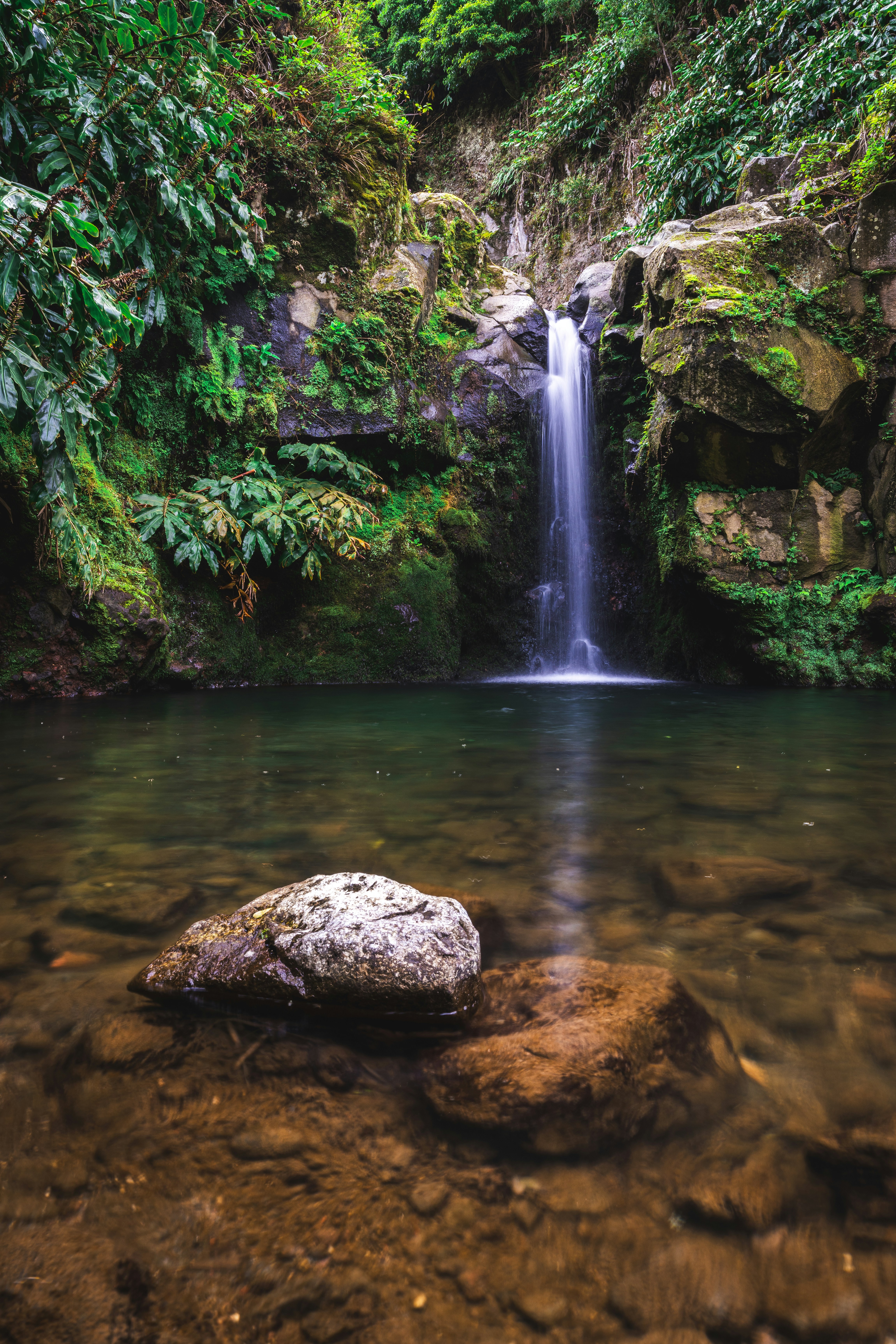 Photo by beckerworks