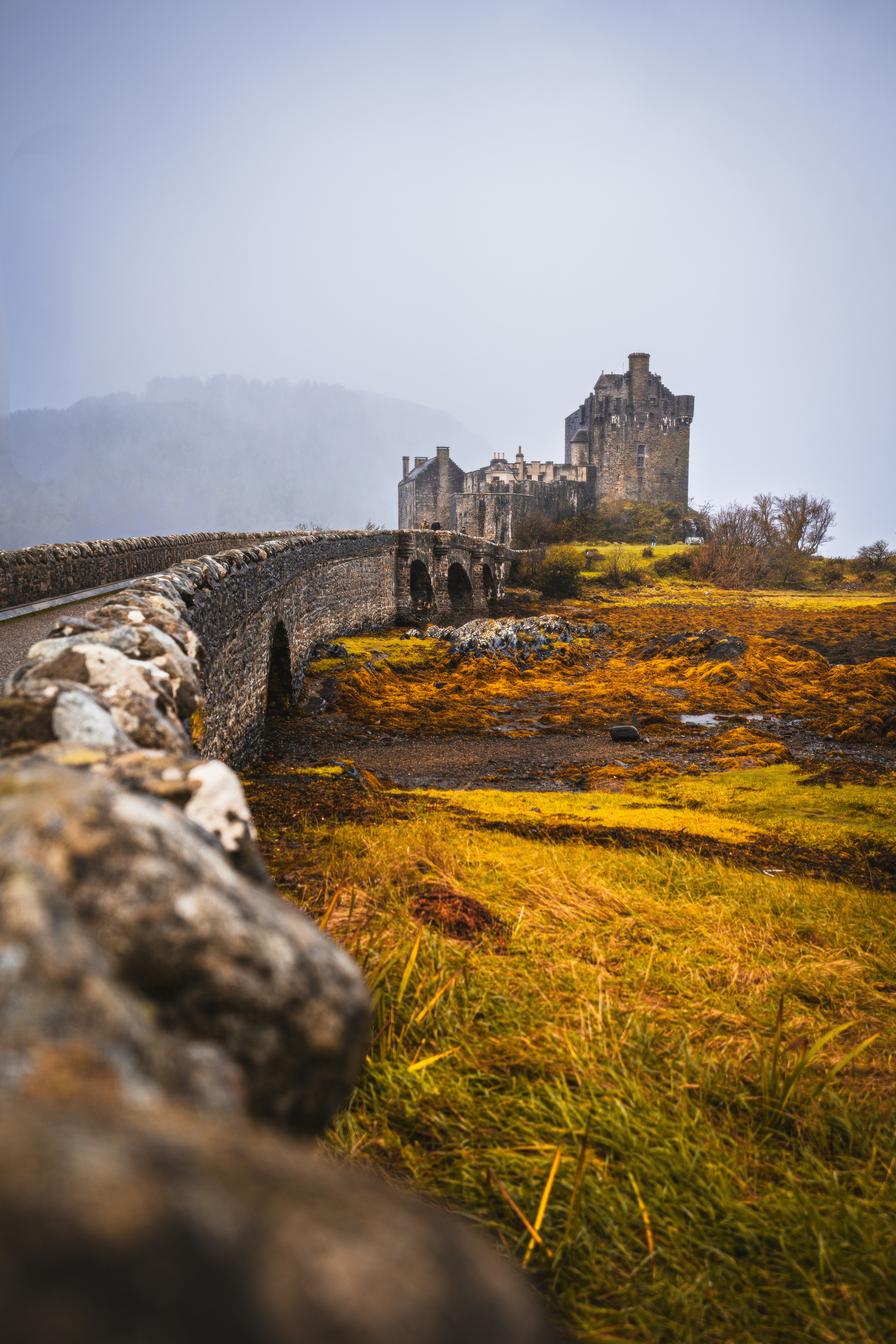 Photo by beckerworks