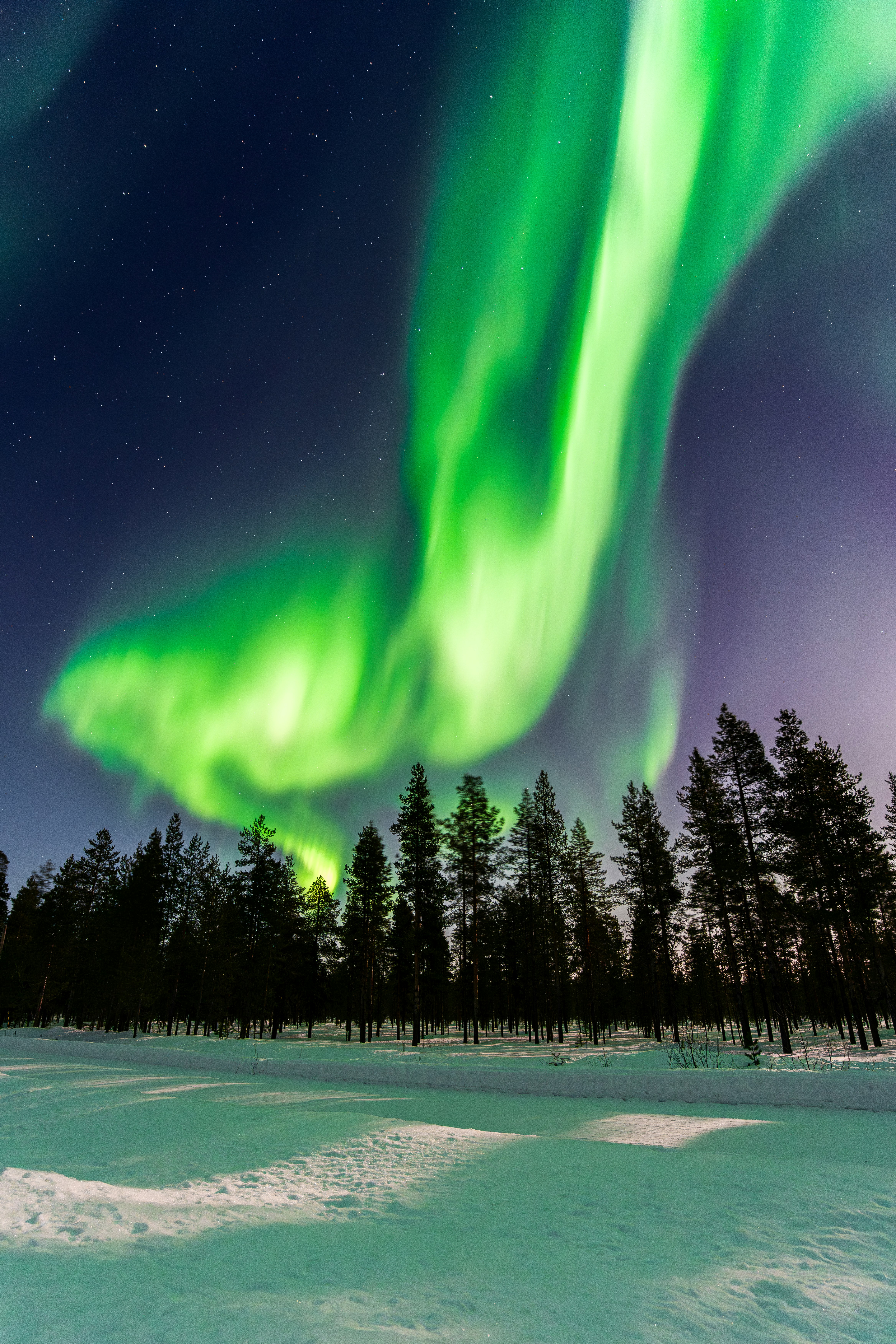 Photo by beckerworks