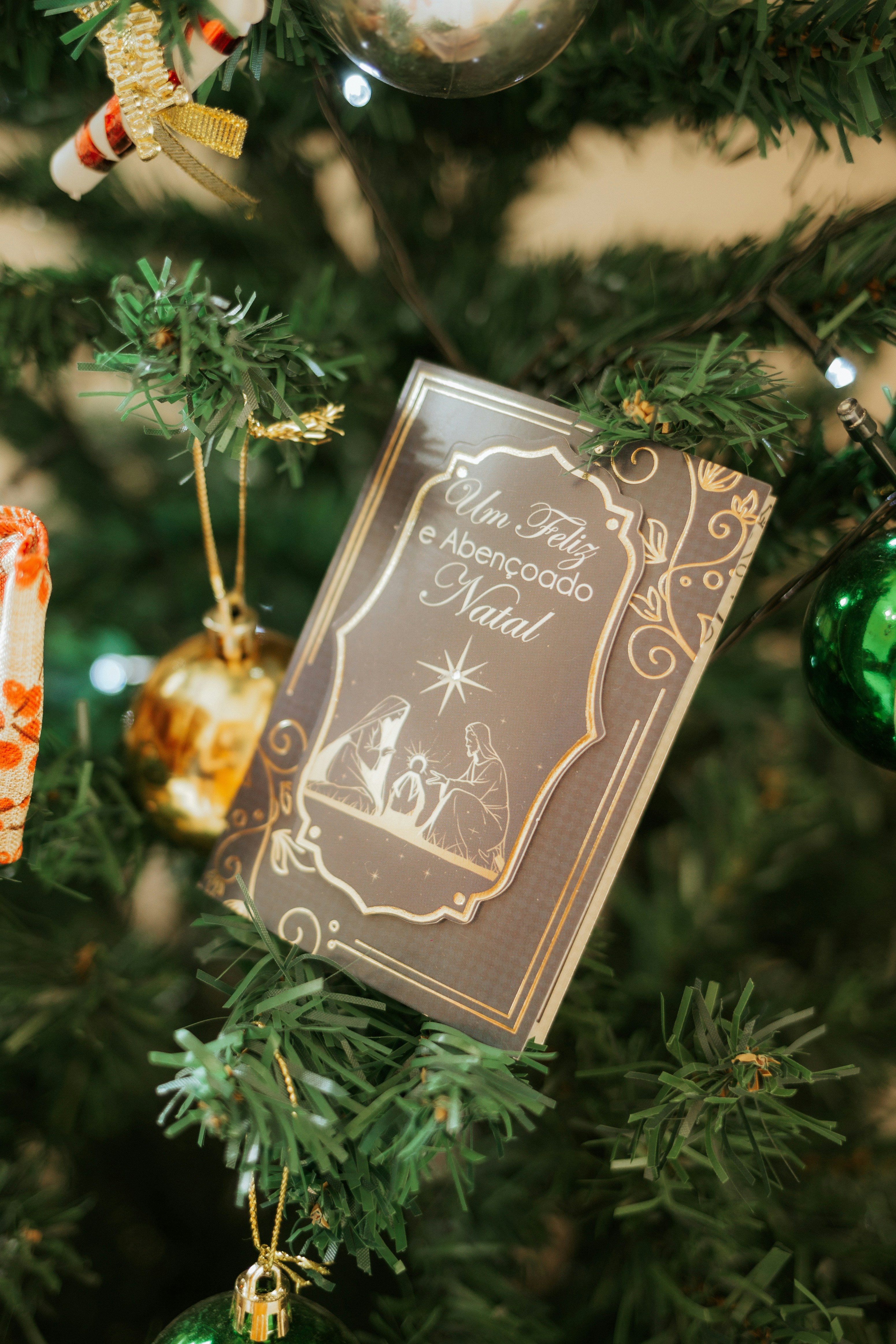 9 Chocolate Gift Picks for Family Celebrations