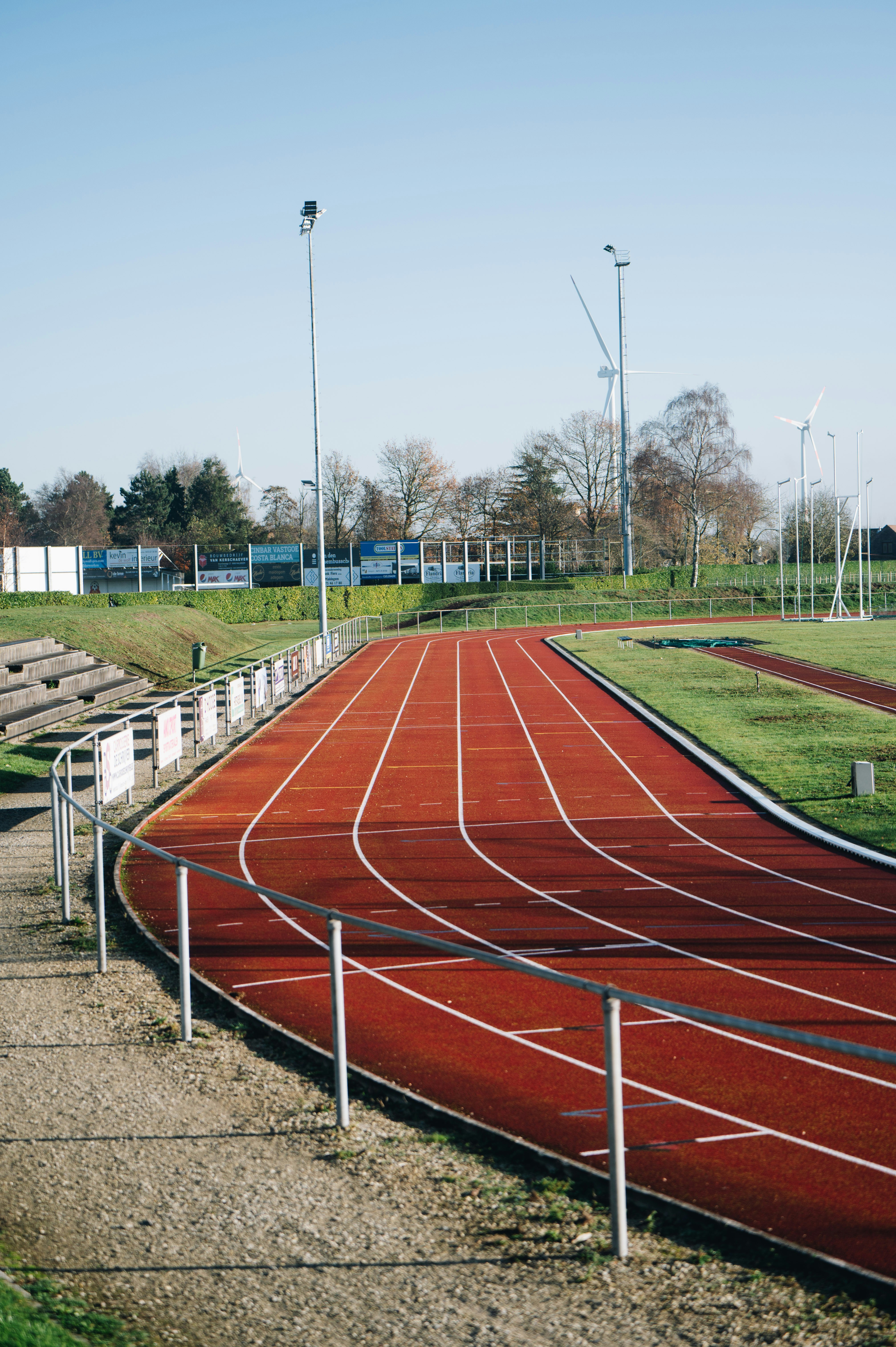 utc .collegiate 's image