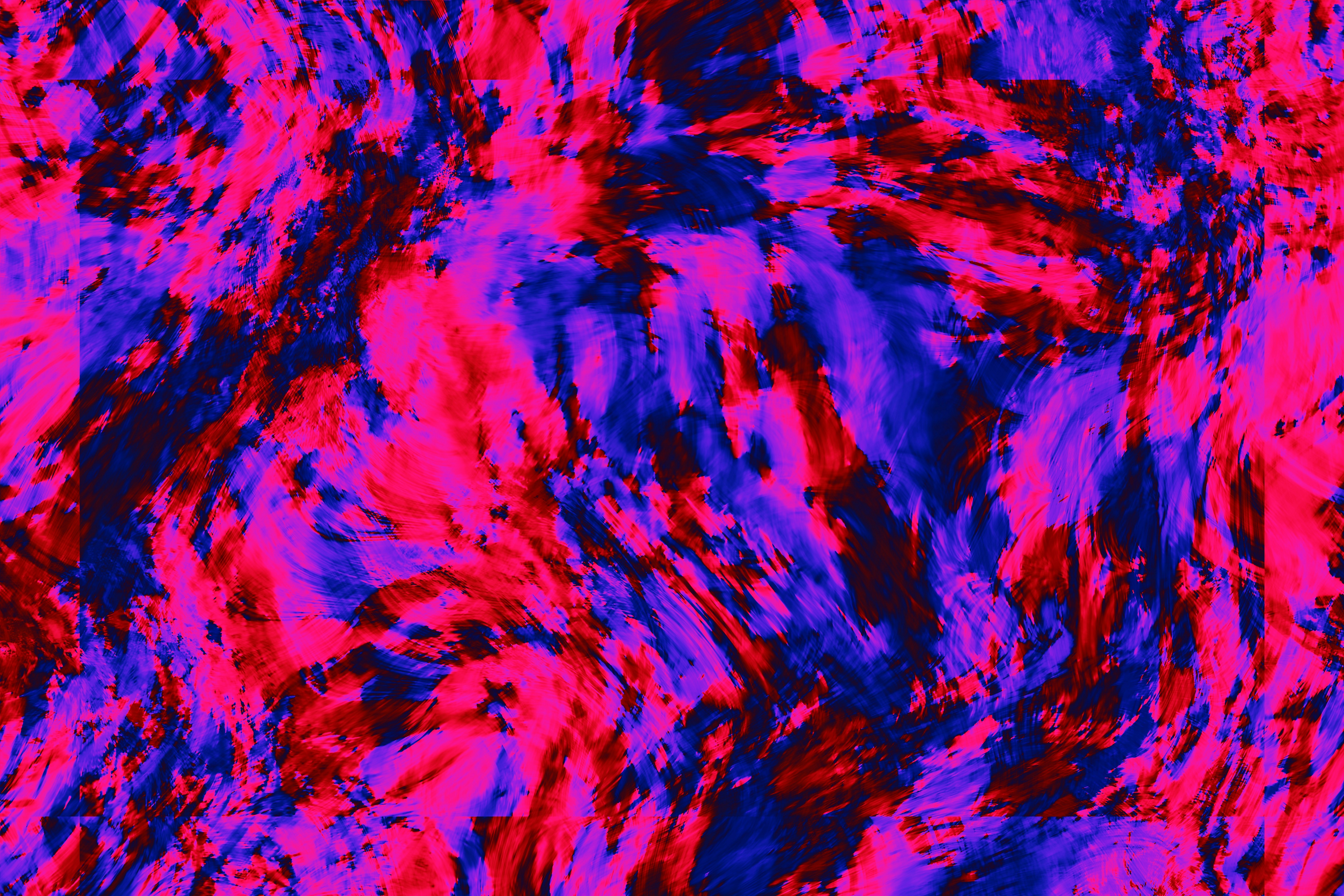 Photo by nathanaelewfleming