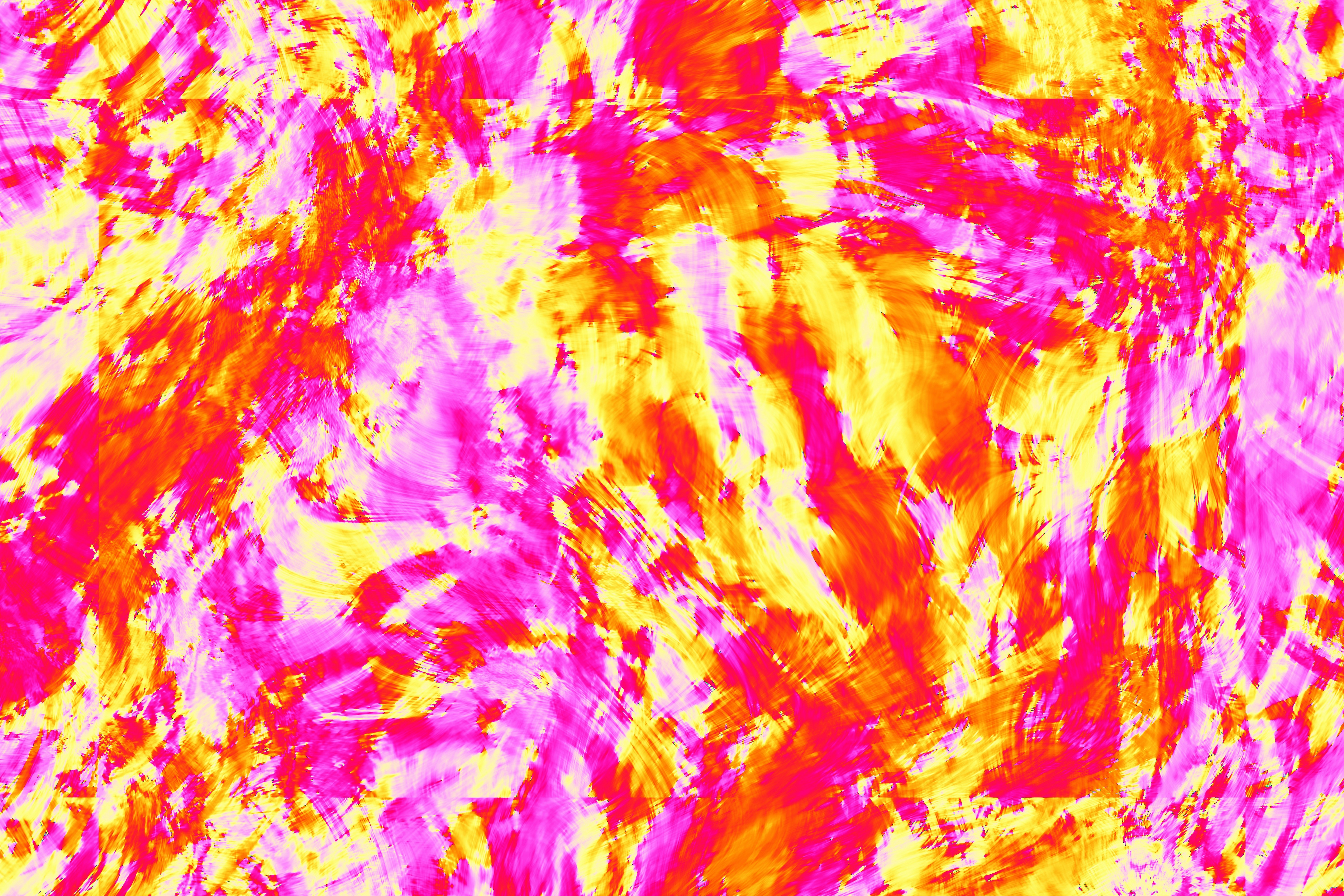 Photo by nathanaelewfleming